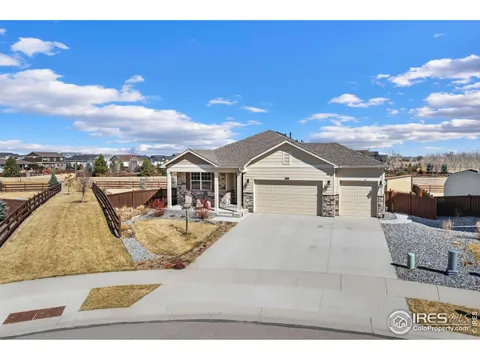 6914 Grainery Ct, Timnath, CO 80547 - #: 1028877