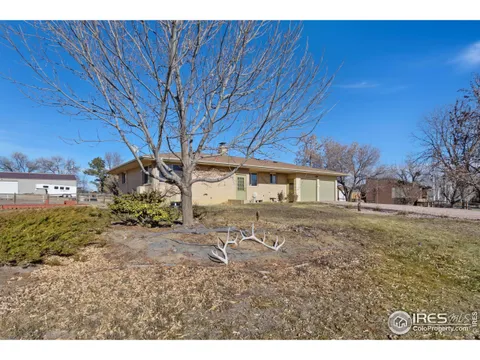 1303 23rd St SW, Loveland, CO 80537 - #: 1023835