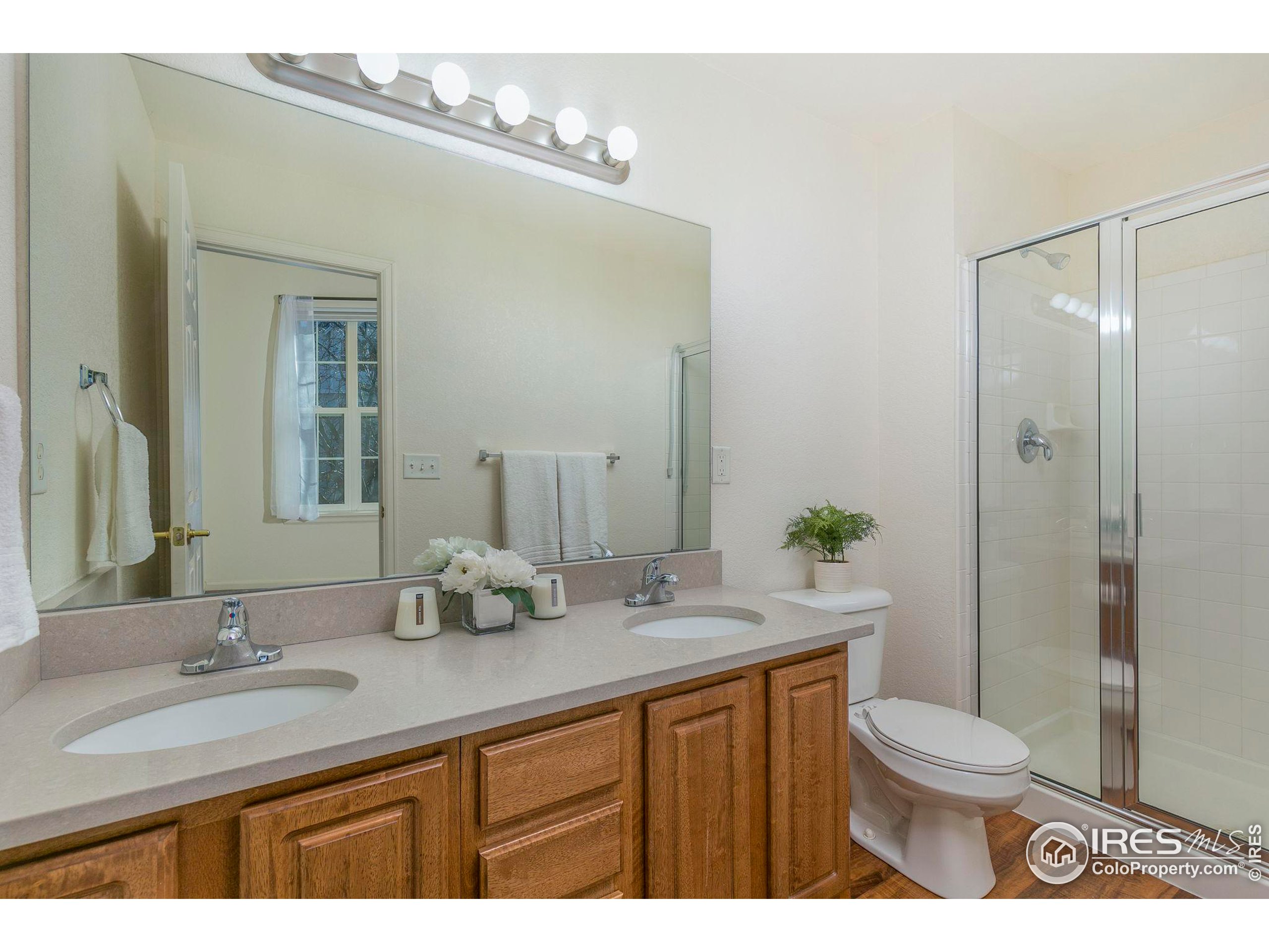 Photo 15 of 28 of 2225 Watersong Cir townhome