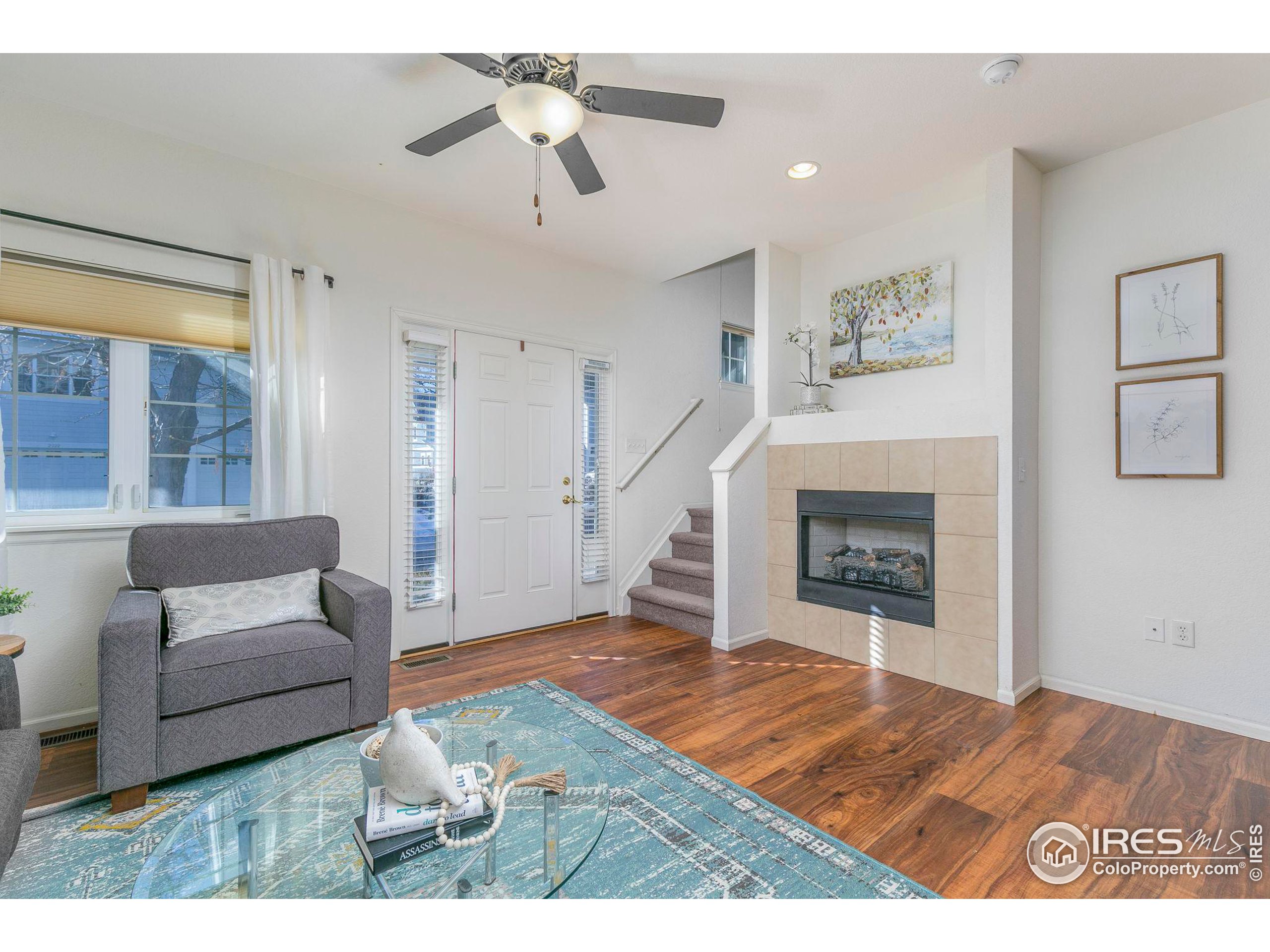 Photo 6 of 28 of 2225 Watersong Cir townhome