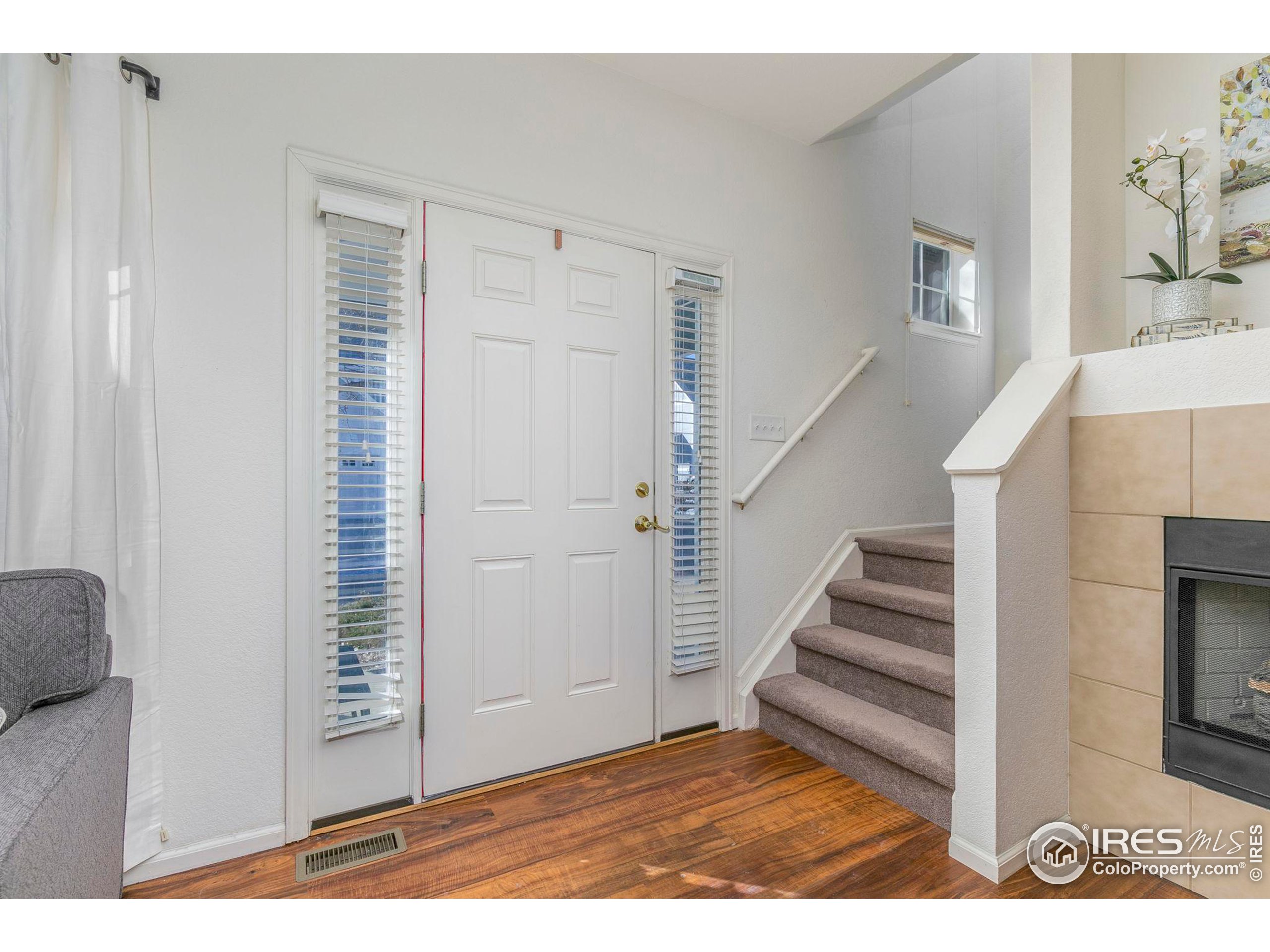 Photo 4 of 28 of 2225 Watersong Cir townhome