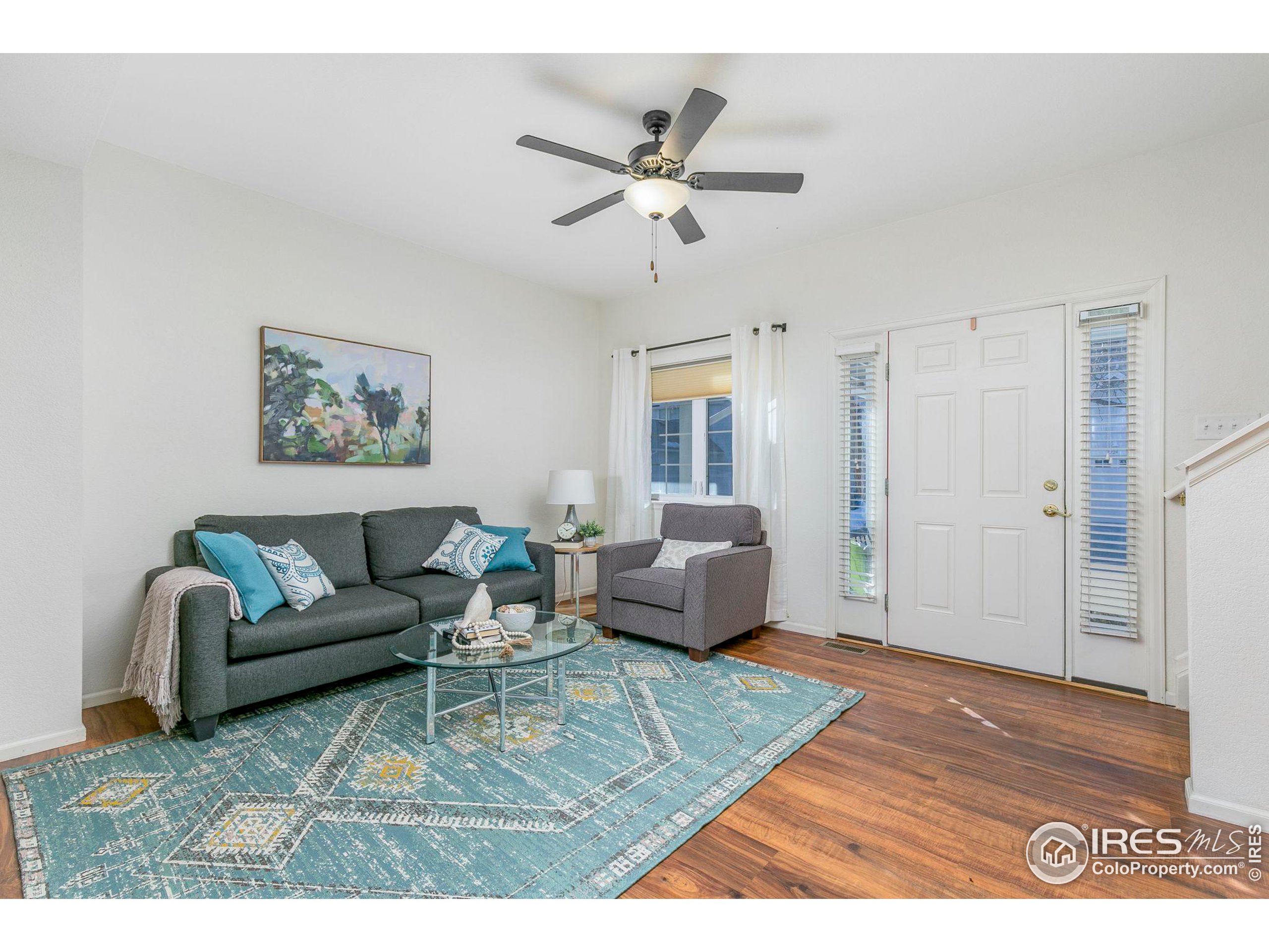 Photo 5 of 28 of 2225 Watersong Cir townhome