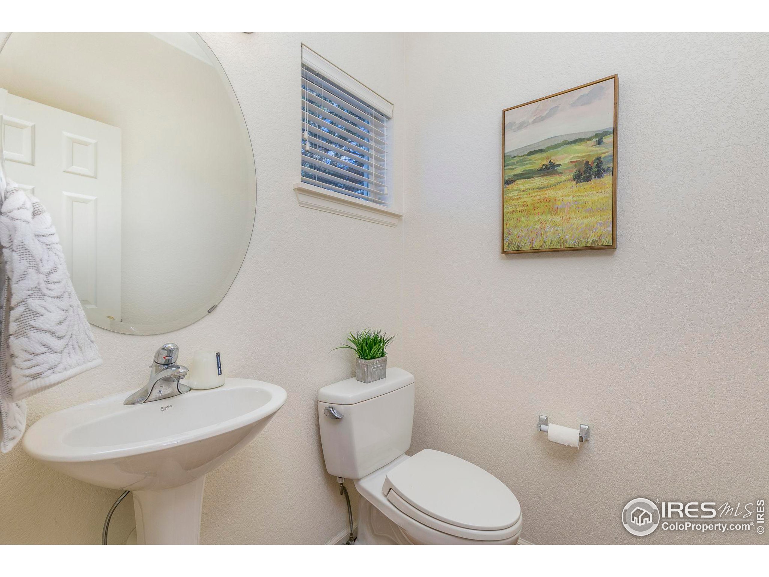 Photo 12 of 28 of 2225 Watersong Cir townhome