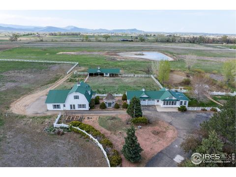 6231 Prospect Rd Longmont CO 80503