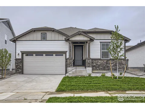 2144 Glean Ct, Windsor, CO 80550 - #: 1004507