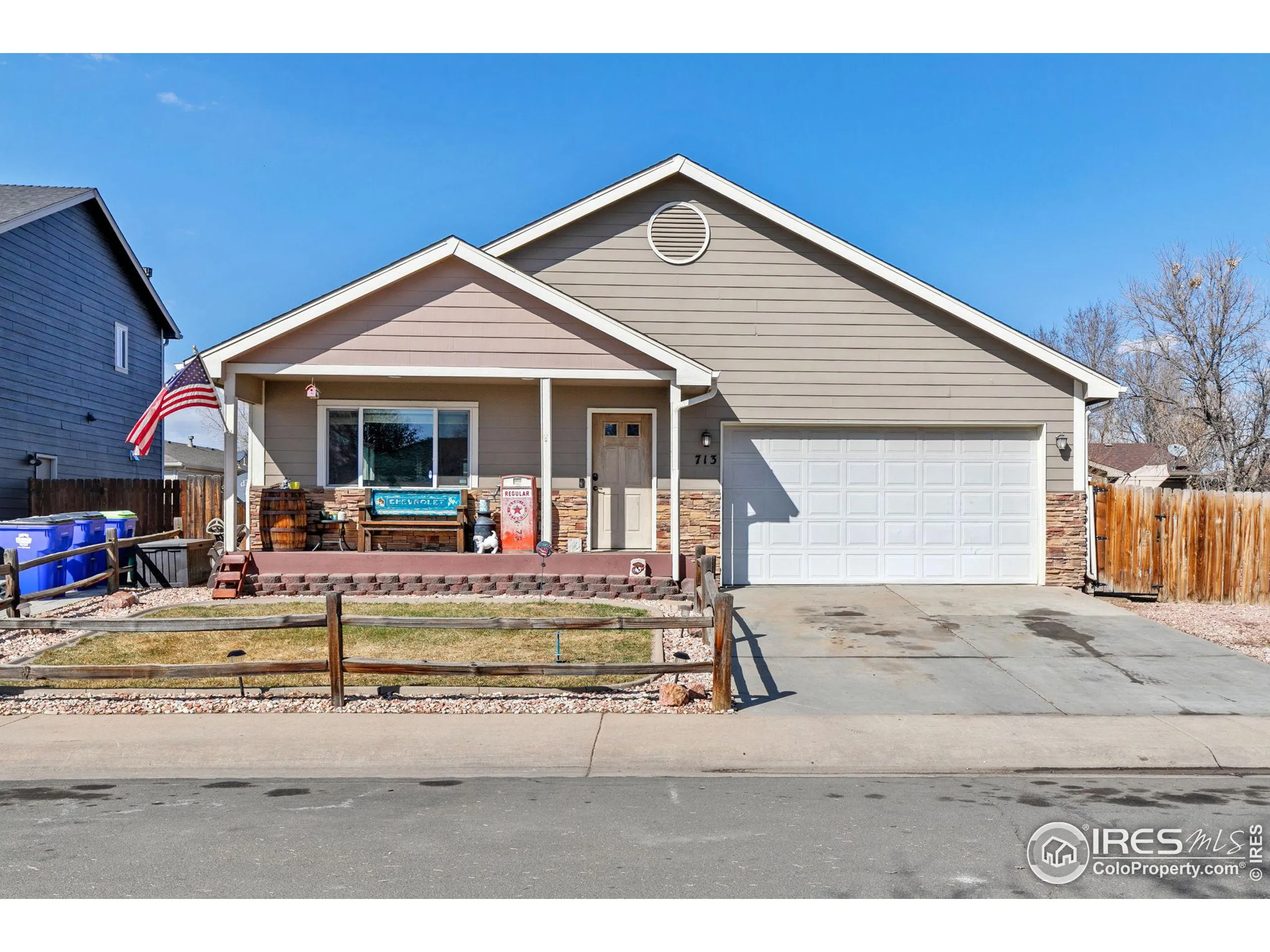 MLS: 1028338