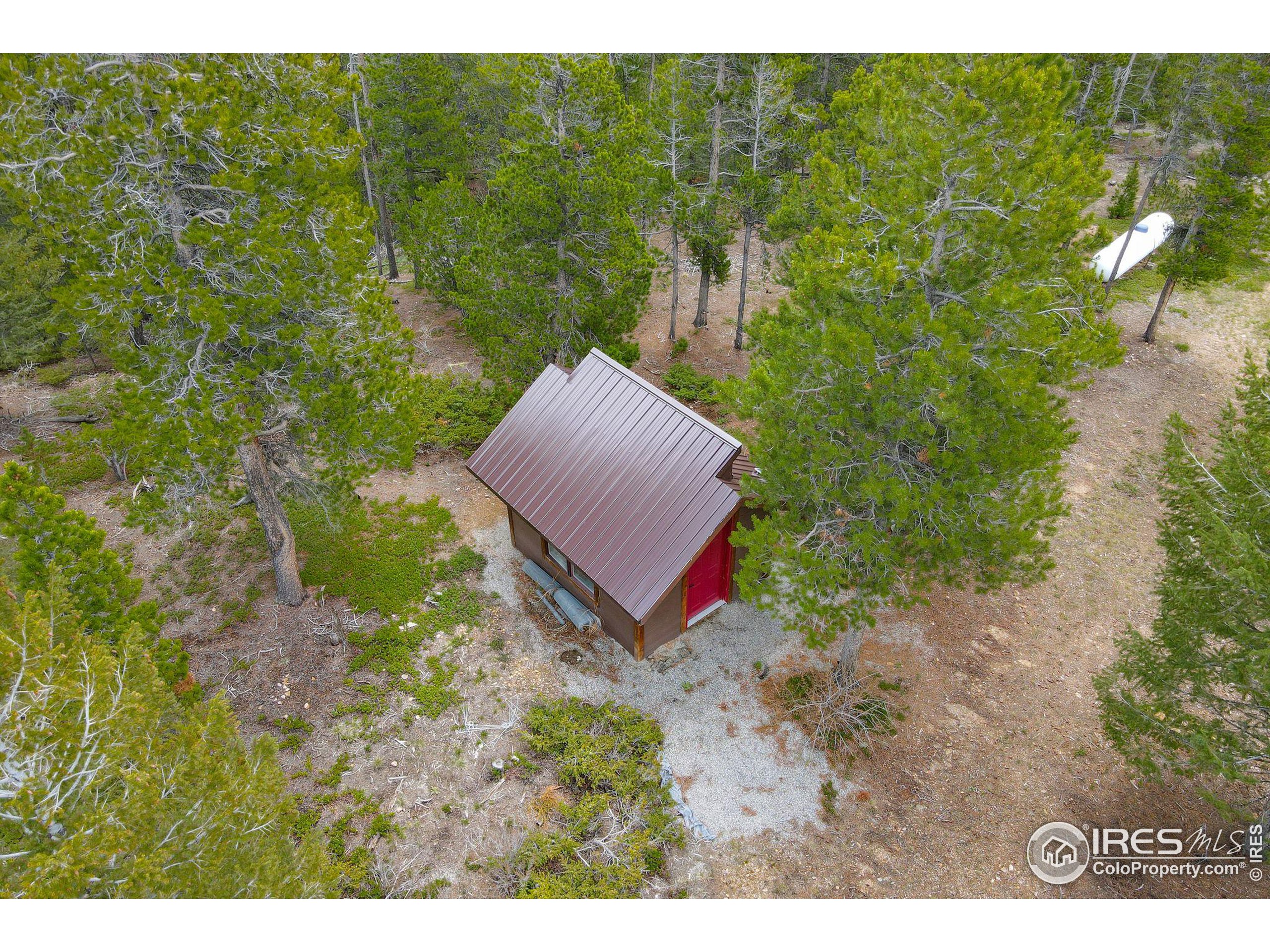 Photo 40 of 40 of 444 N Beaver Rd house