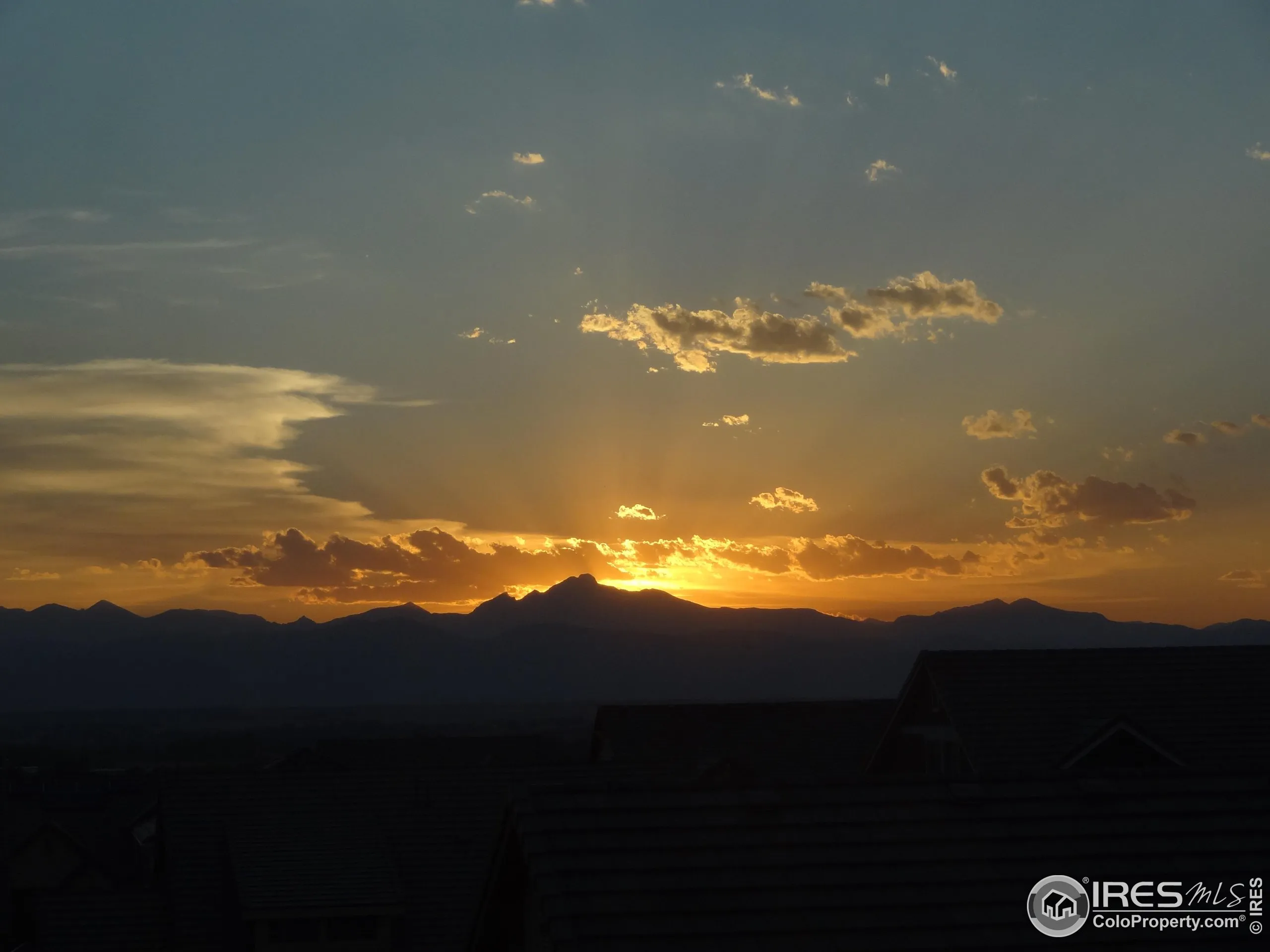 Erie, Colorado 80516, United States, 3 Bedrooms Bedrooms, ,3 BathroomsBathrooms,Residential,Active,206372