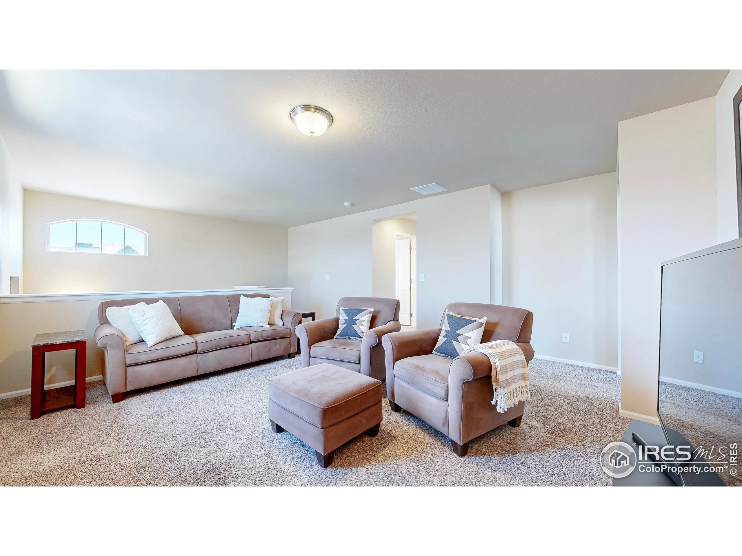 Erie, Colorado 80516, United States, 3 Bedrooms Bedrooms, ,3 BathroomsBathrooms,Residential,Active,206372