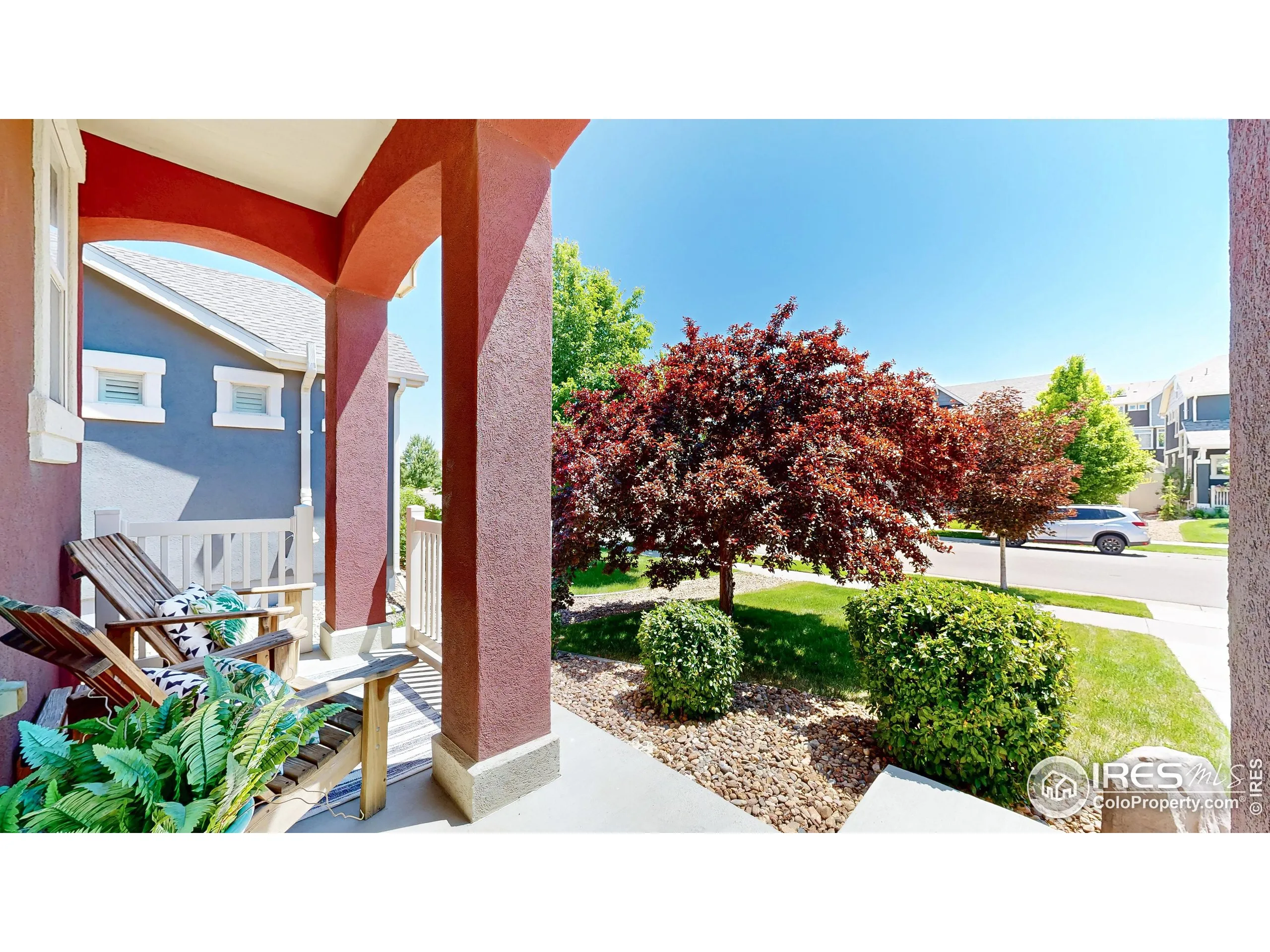 Erie, Colorado 80516, United States, 3 Bedrooms Bedrooms, ,3 BathroomsBathrooms,Residential,Active,206372