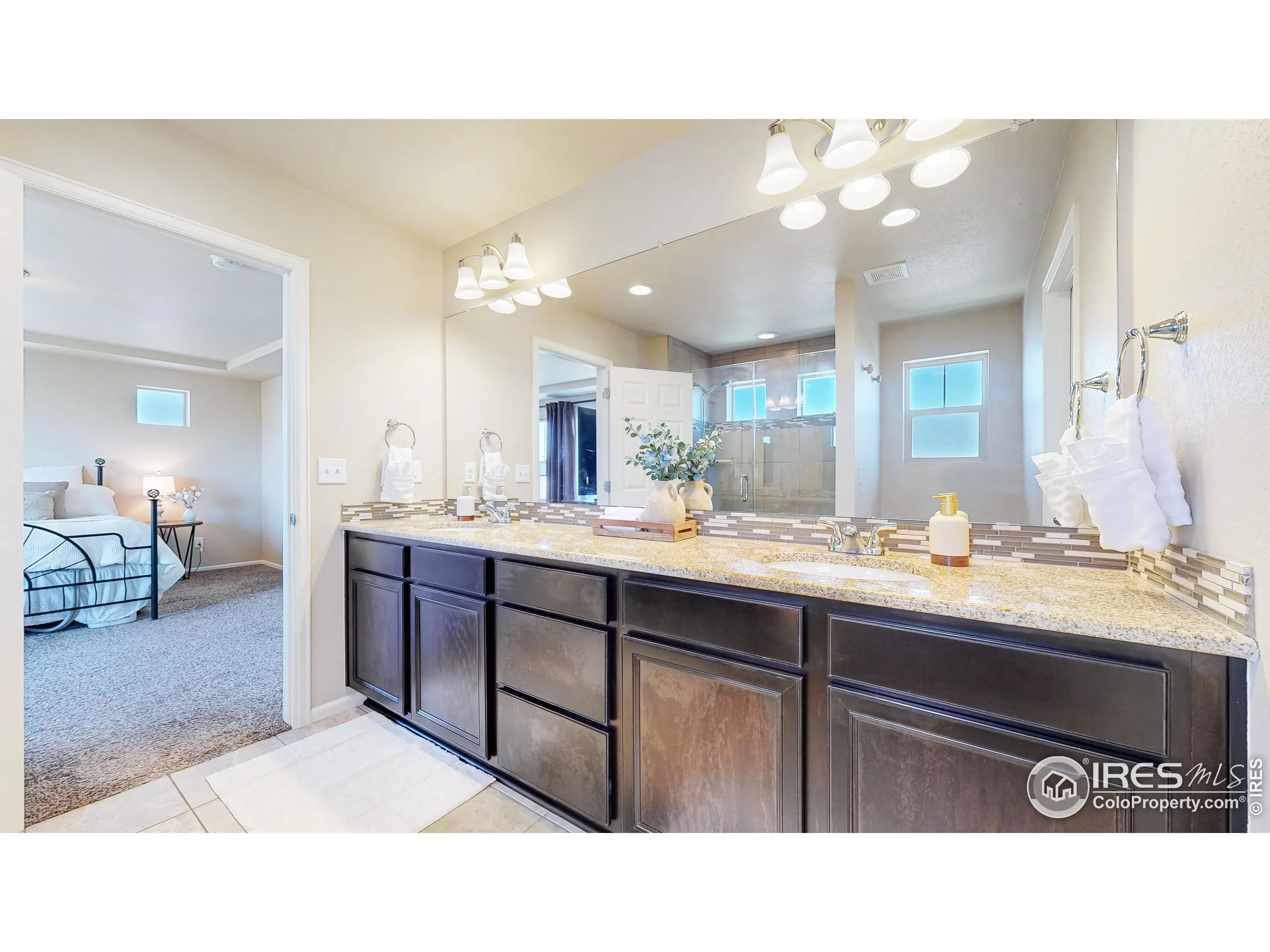 Erie, Colorado 80516, United States, 3 Bedrooms Bedrooms, ,3 BathroomsBathrooms,Residential,Active,206372