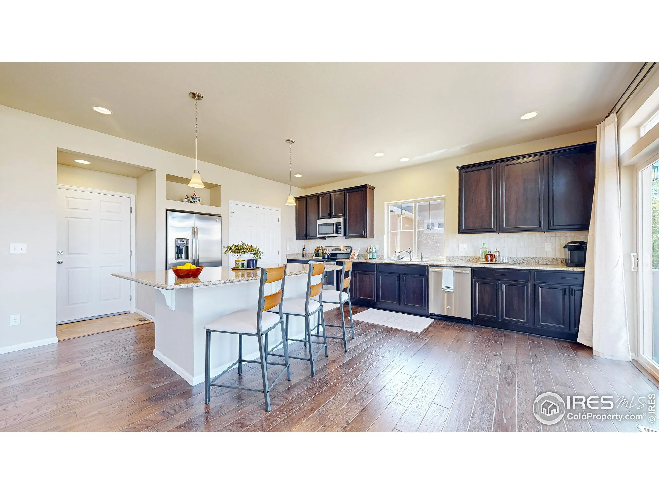 Erie, Colorado 80516, United States, 3 Bedrooms Bedrooms, ,3 BathroomsBathrooms,Residential,Active,206372