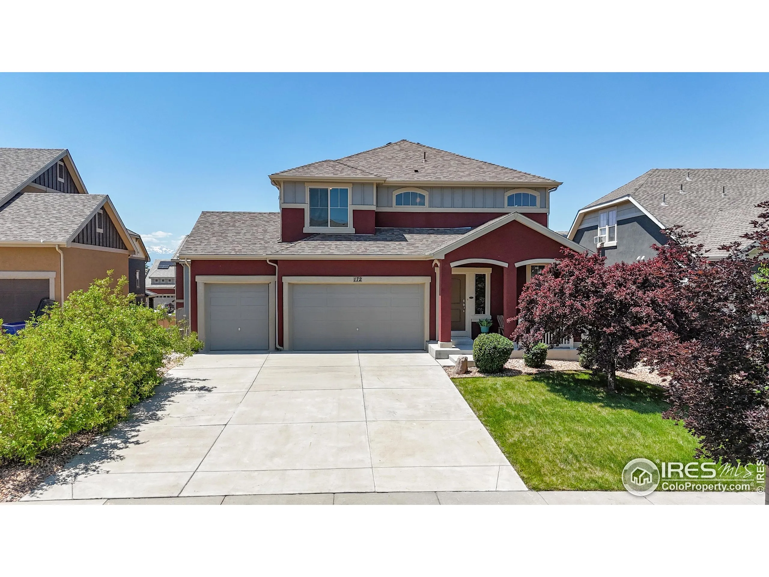 Erie, Colorado 80516, United States, 3 Bedrooms Bedrooms, ,3 BathroomsBathrooms,Residential,Active,206372 Erie, Colorado 80516, United States, 3 Bedrooms Bedrooms, ,3 BathroomsBathrooms,Residential,Active,206372