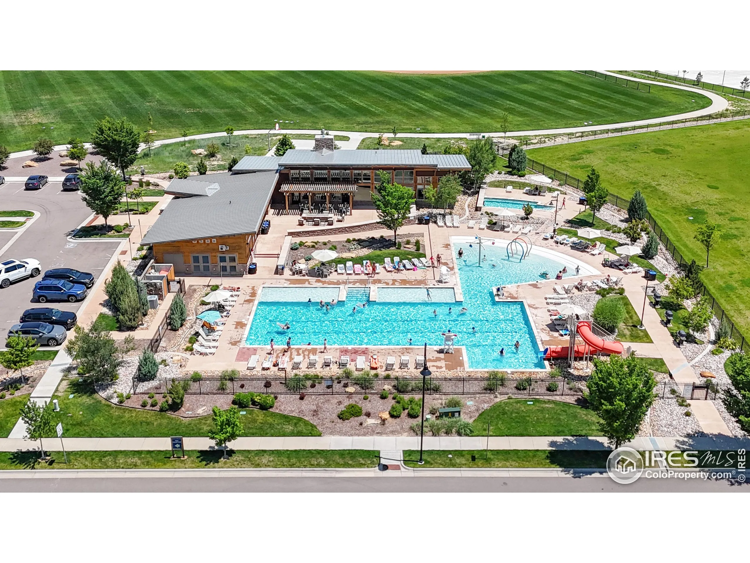 Erie, Colorado 80516, United States, 3 Bedrooms Bedrooms, ,3 BathroomsBathrooms,Residential,Active,206372