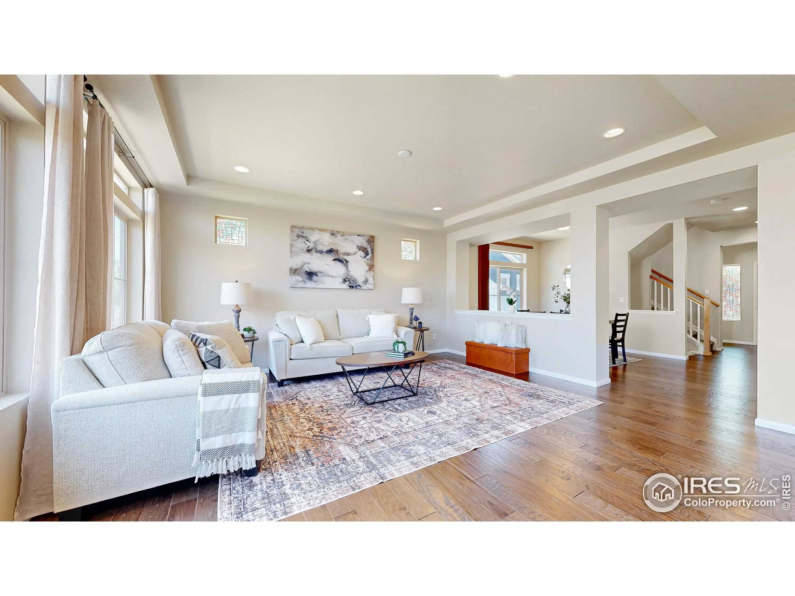 Erie, Colorado 80516, United States, 3 Bedrooms Bedrooms, ,3 BathroomsBathrooms,Residential,Active,206372