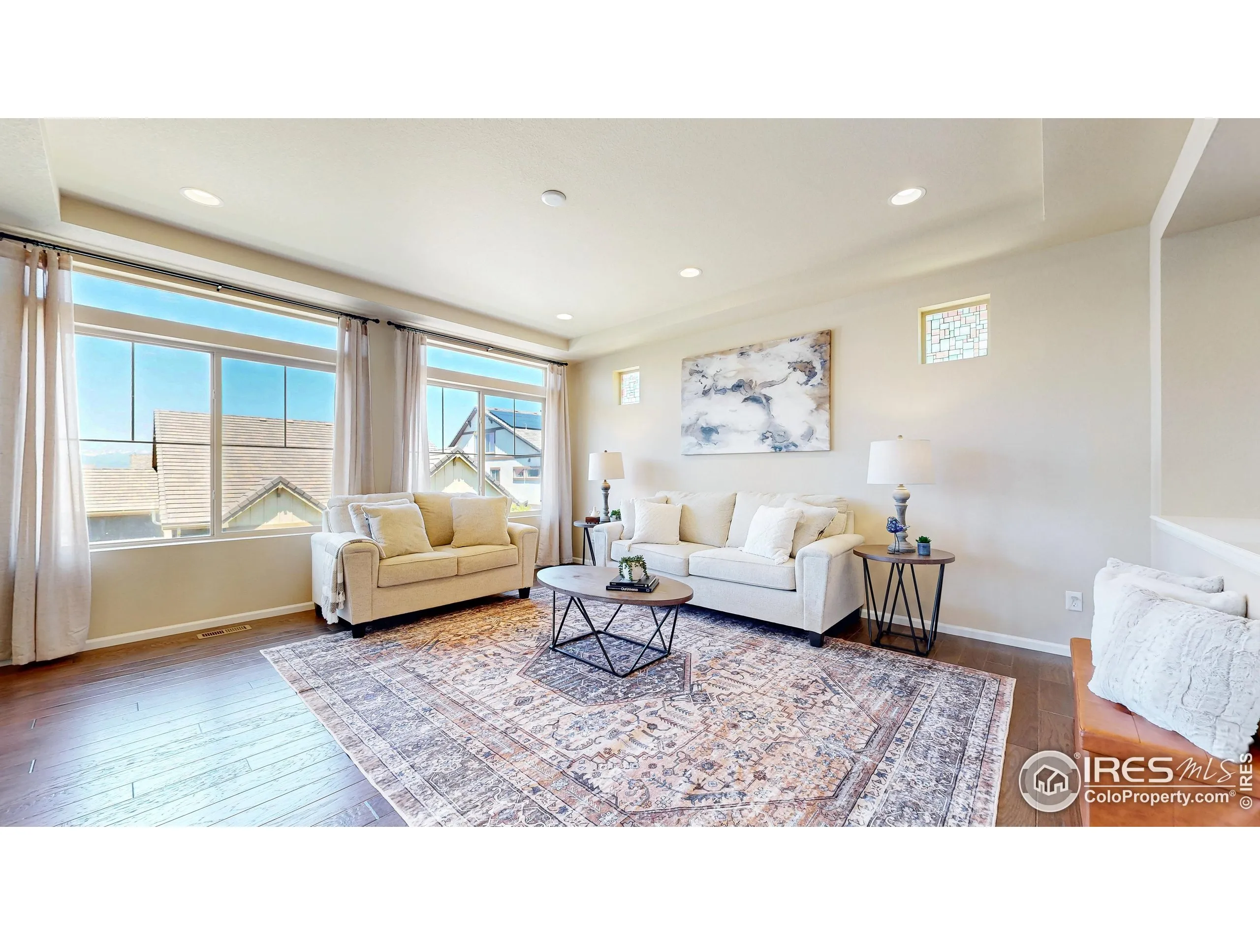 Erie, Colorado 80516, United States, 3 Bedrooms Bedrooms, ,3 BathroomsBathrooms,Residential,Active,206372