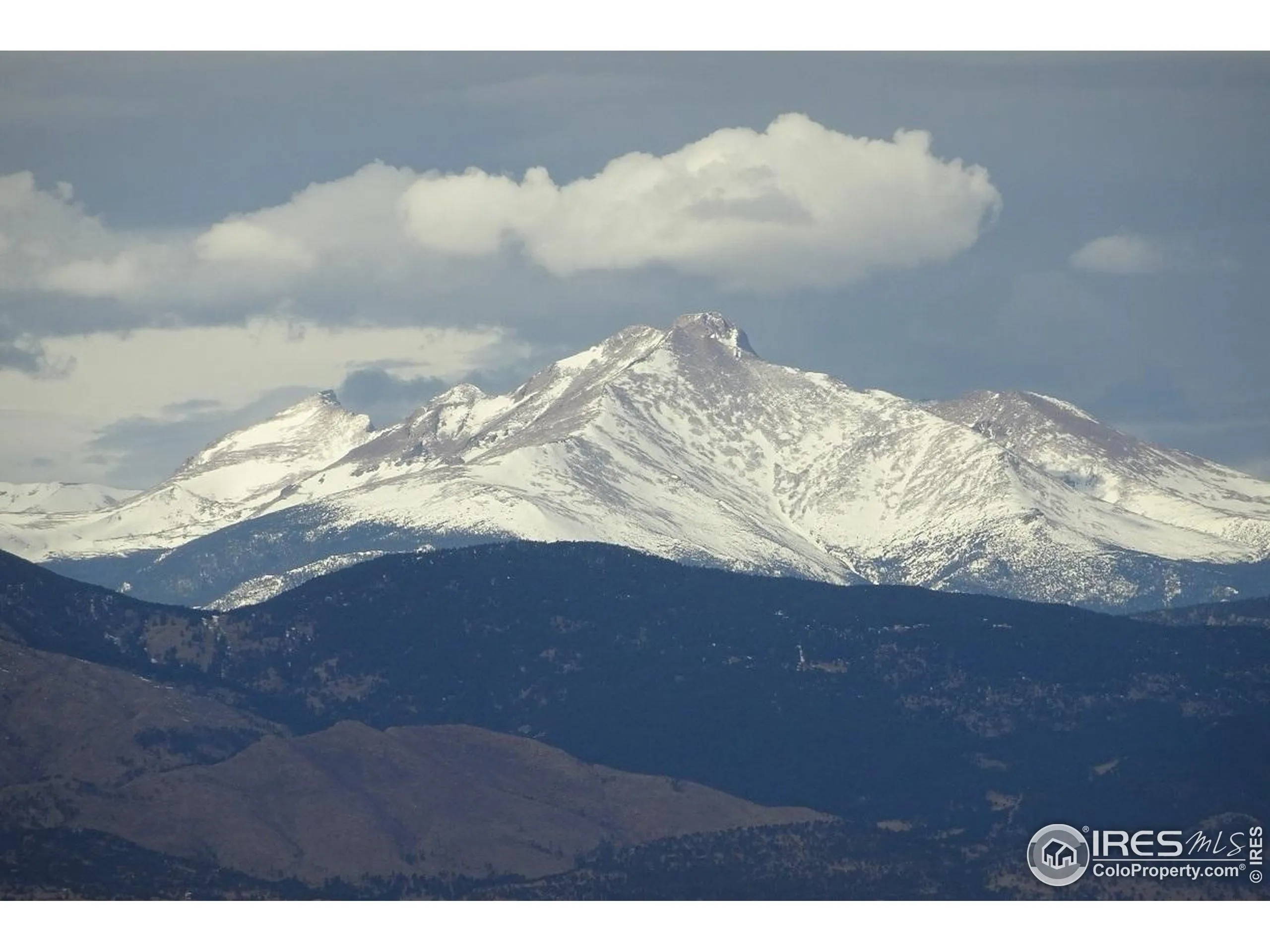 Erie, Colorado 80516, United States, 3 Bedrooms Bedrooms, ,3 BathroomsBathrooms,Residential,Active,206372