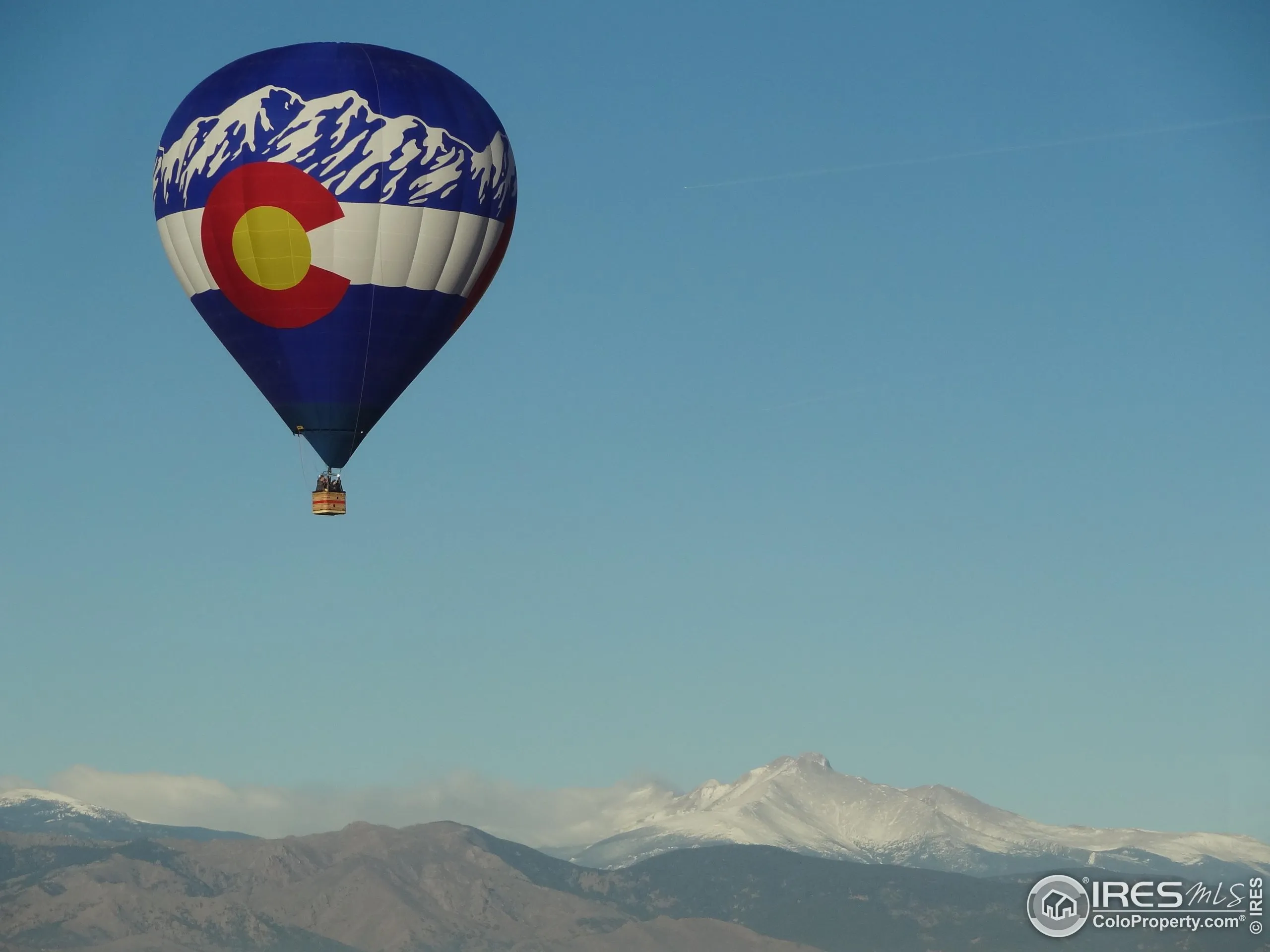 Erie, Colorado 80516, United States, 3 Bedrooms Bedrooms, ,3 BathroomsBathrooms,Residential,Active,206372