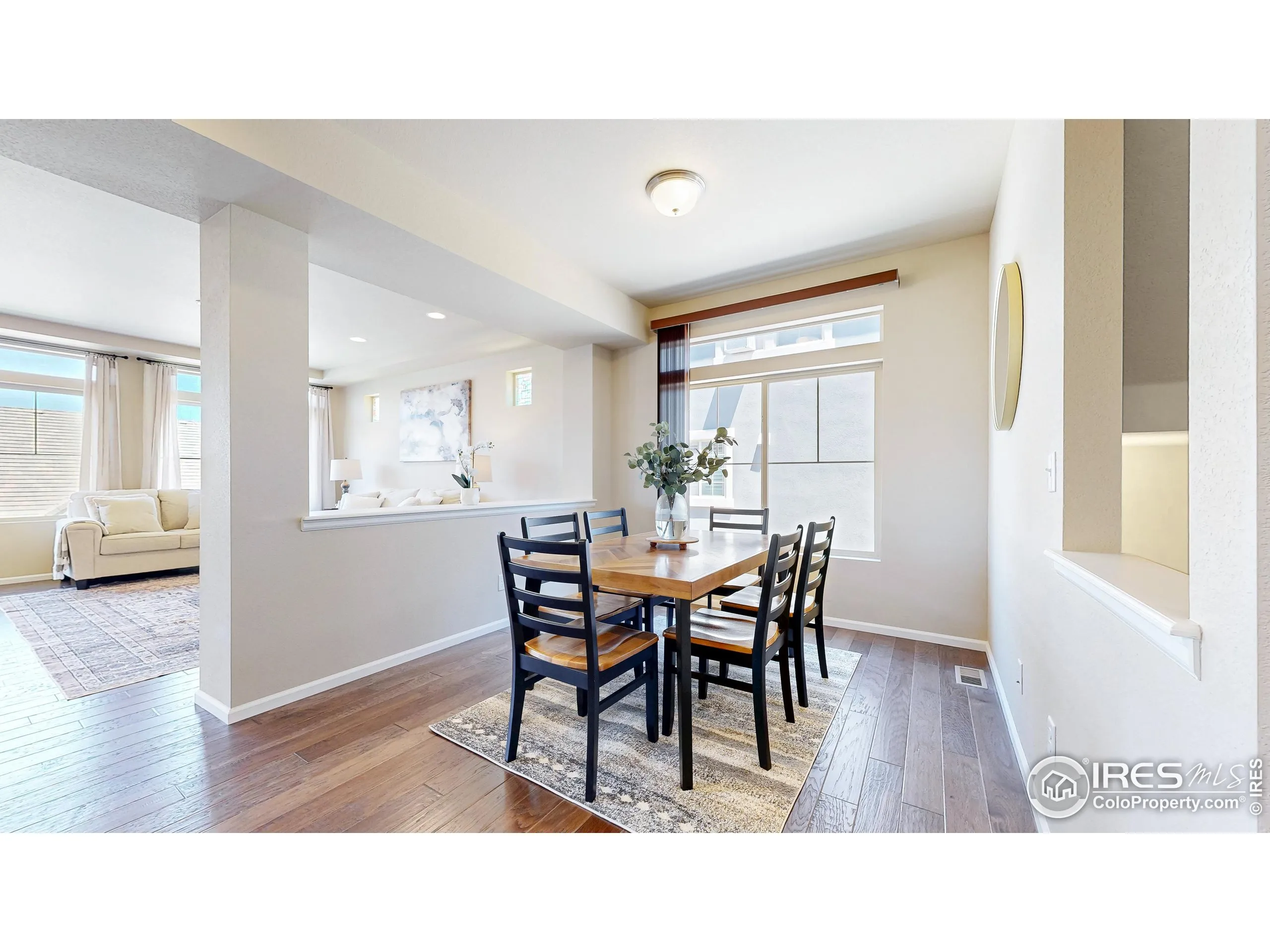 Erie, Colorado 80516, United States, 3 Bedrooms Bedrooms, ,3 BathroomsBathrooms,Residential,Active,206372