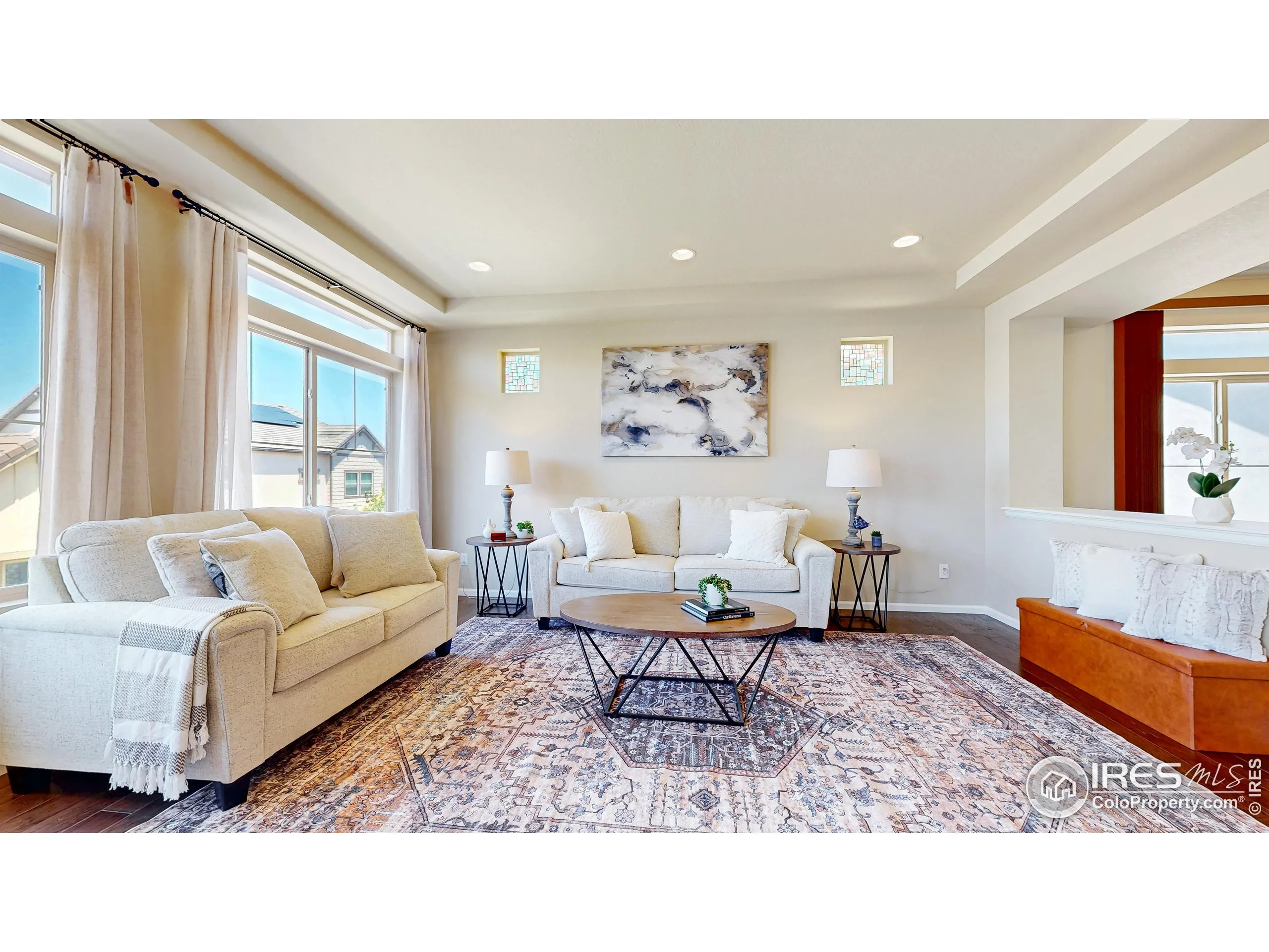 Erie, Colorado 80516, United States, 3 Bedrooms Bedrooms, ,3 BathroomsBathrooms,Residential,Active,206372