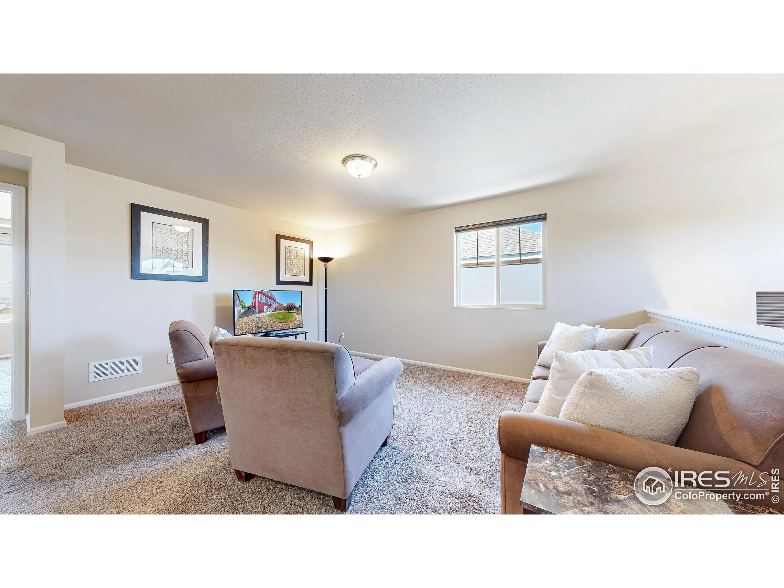 Erie, Colorado 80516, United States, 3 Bedrooms Bedrooms, ,3 BathroomsBathrooms,Residential,Active,206372