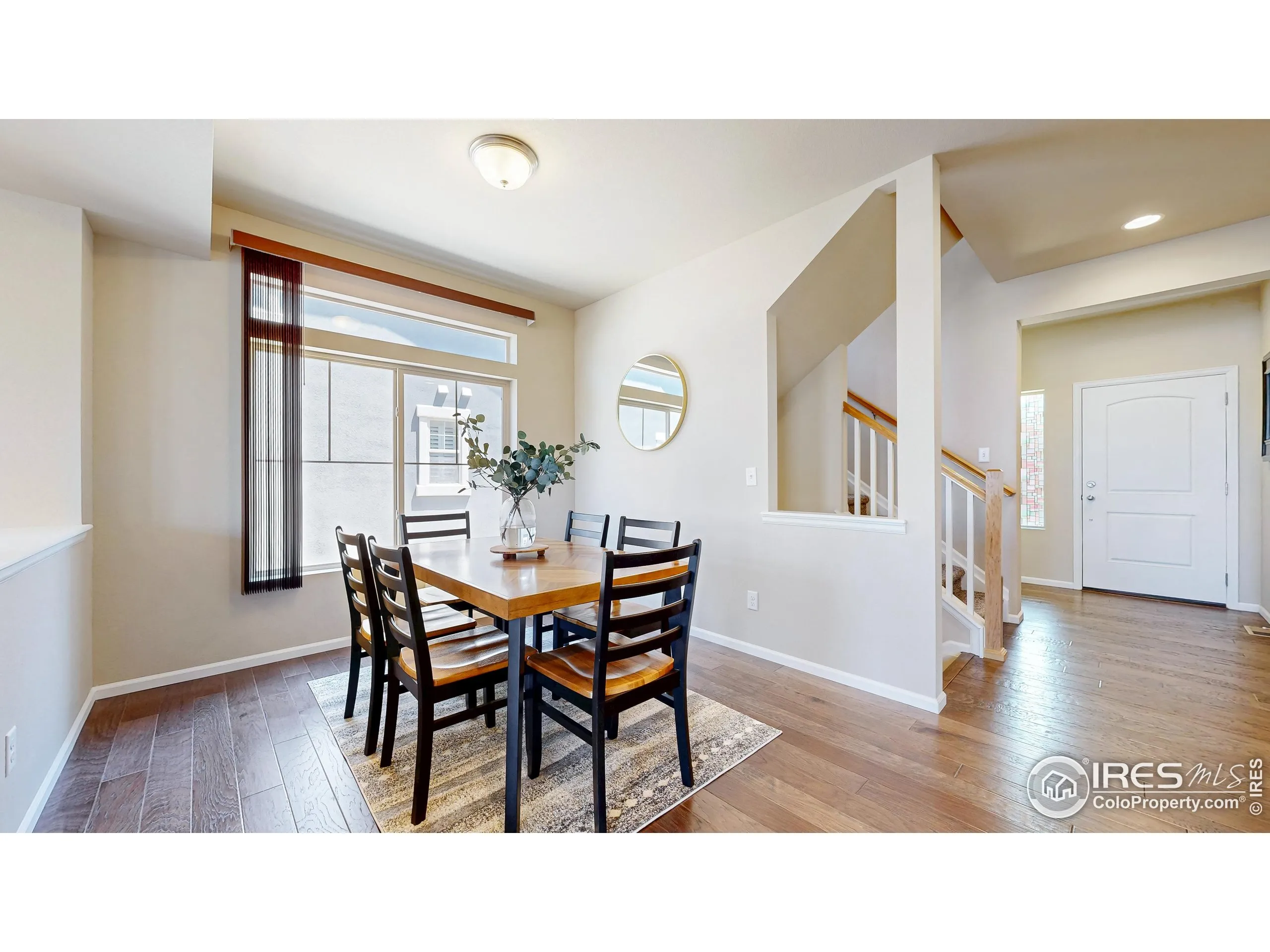 Erie, Colorado 80516, United States, 3 Bedrooms Bedrooms, ,3 BathroomsBathrooms,Residential,Active,206372