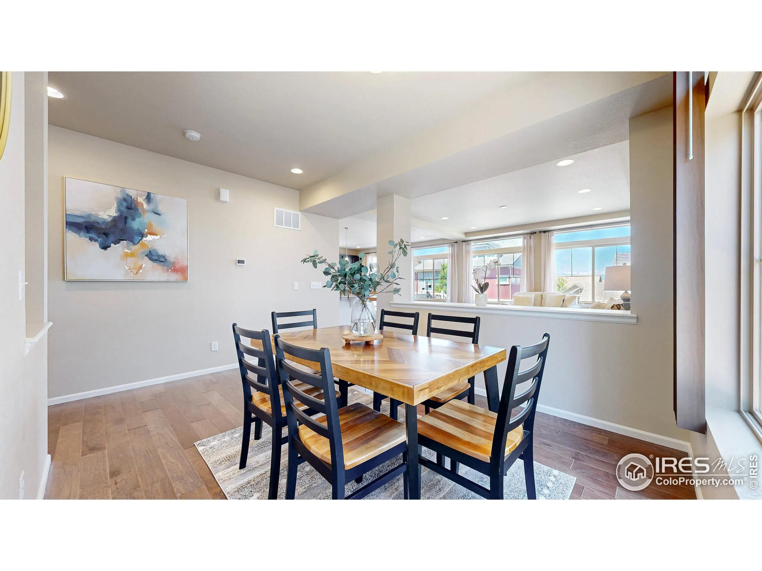 Erie, Colorado 80516, United States, 3 Bedrooms Bedrooms, ,3 BathroomsBathrooms,Residential,Active,206372