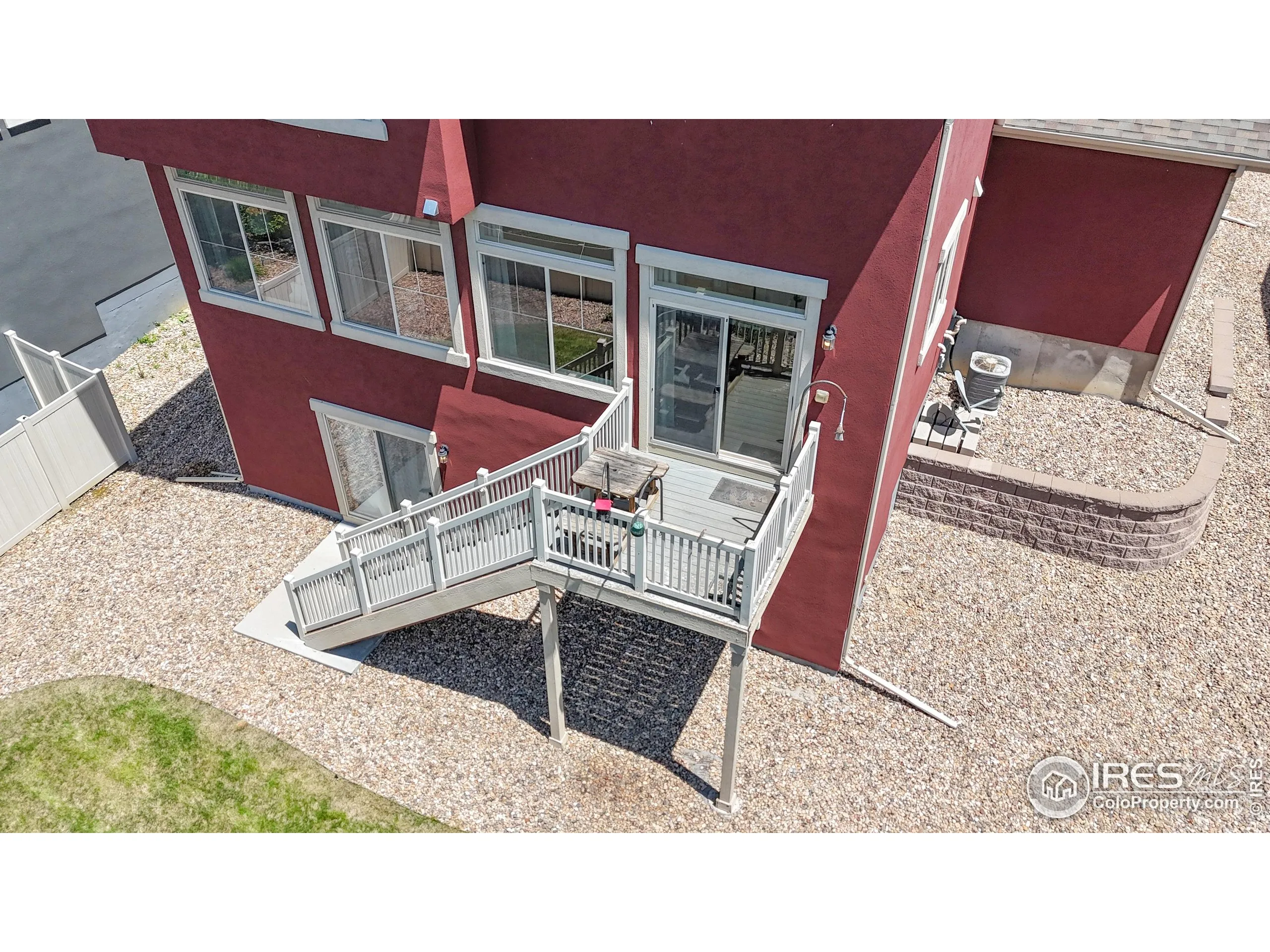 Erie, Colorado 80516, United States, 3 Bedrooms Bedrooms, ,3 BathroomsBathrooms,Residential,Active,206372