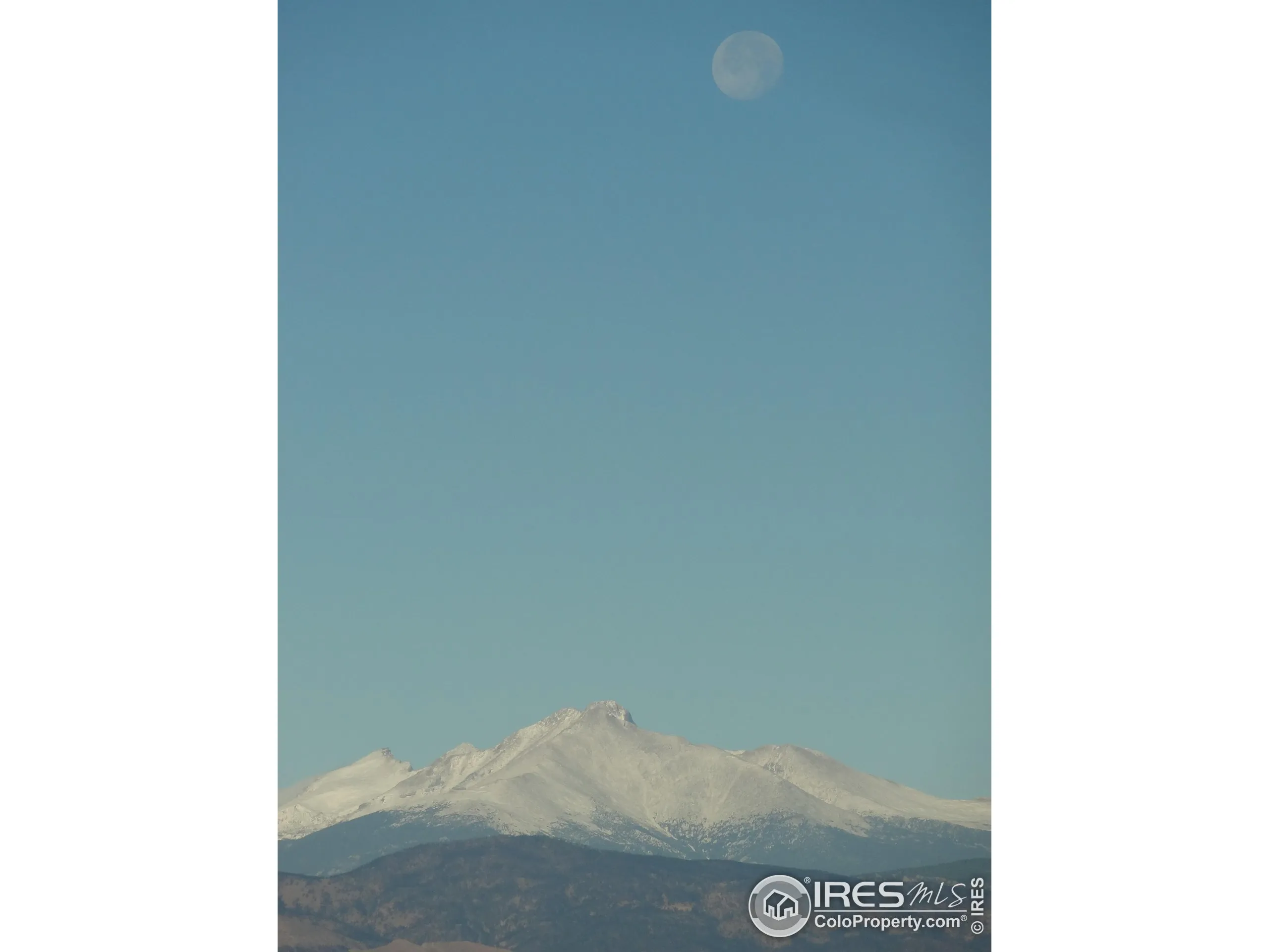 Erie, Colorado 80516, United States, 3 Bedrooms Bedrooms, ,3 BathroomsBathrooms,Residential,Active,206372