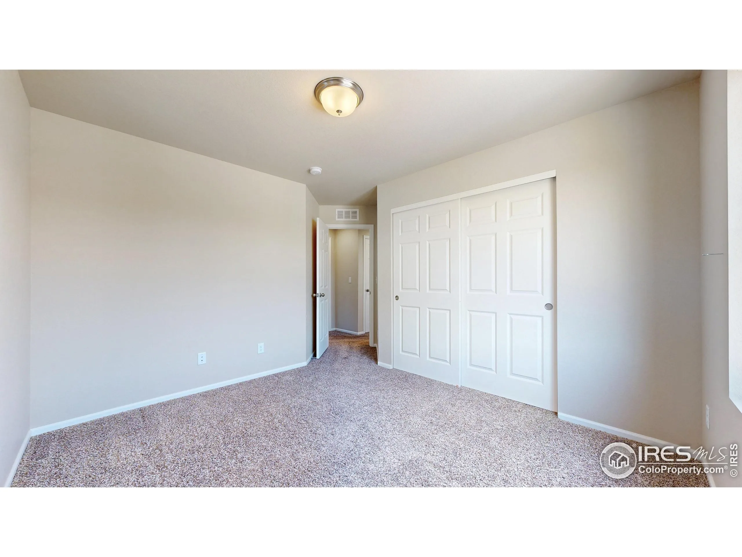 Erie, Colorado 80516, United States, 3 Bedrooms Bedrooms, ,3 BathroomsBathrooms,Residential,Active,206372