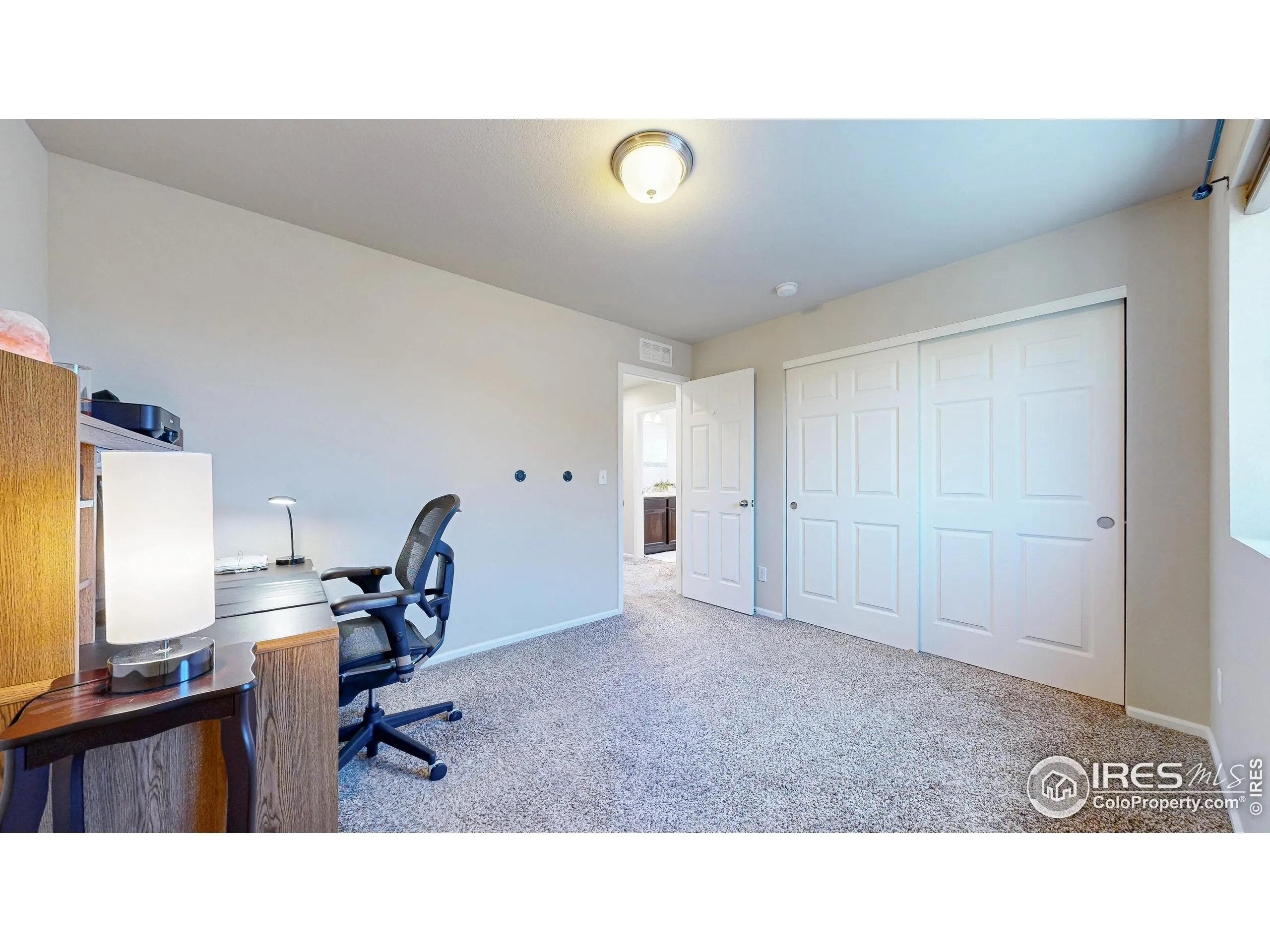 Erie, Colorado 80516, United States, 3 Bedrooms Bedrooms, ,3 BathroomsBathrooms,Residential,Active,206372