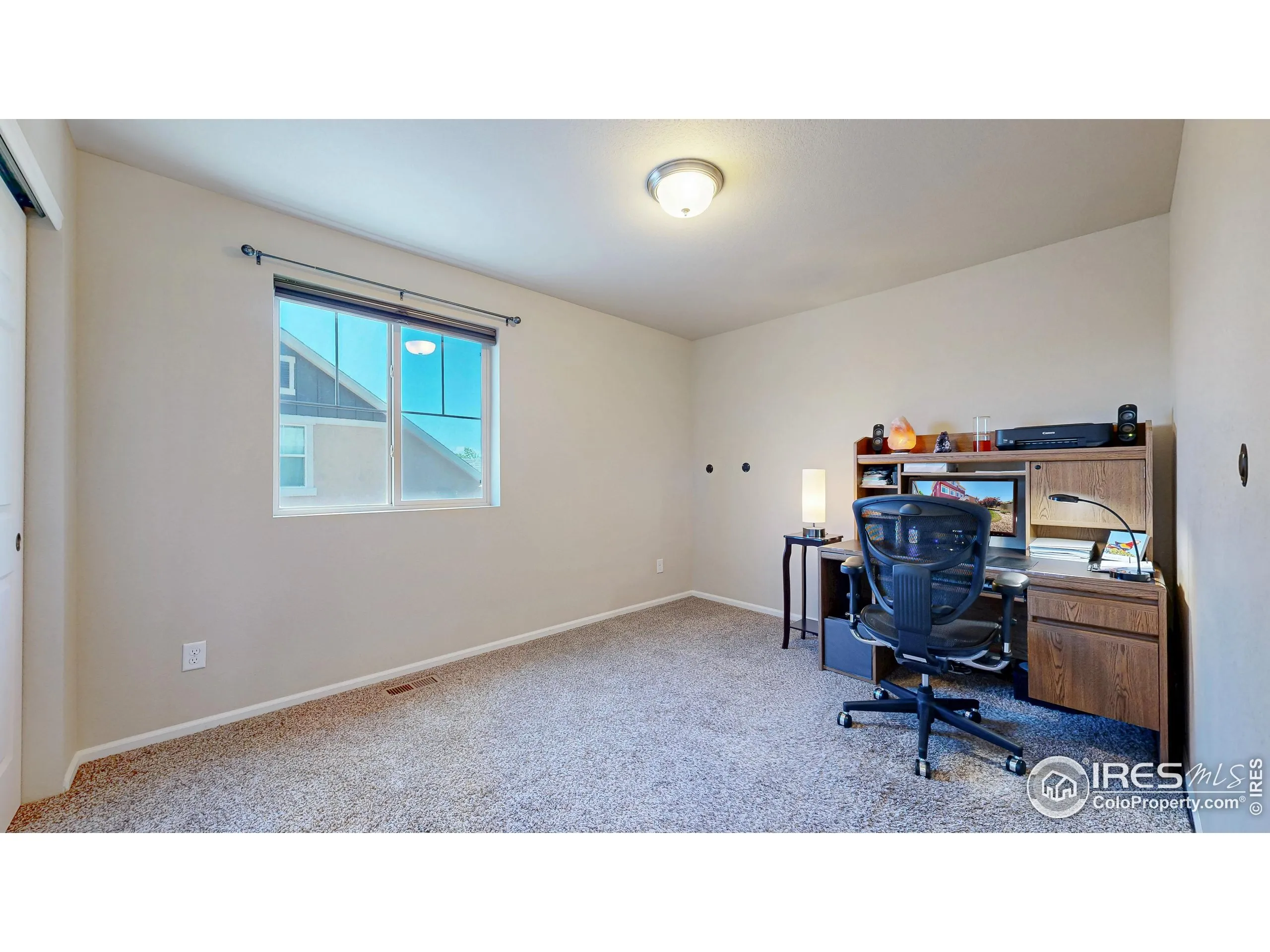 Erie, Colorado 80516, United States, 3 Bedrooms Bedrooms, ,3 BathroomsBathrooms,Residential,Active,206372