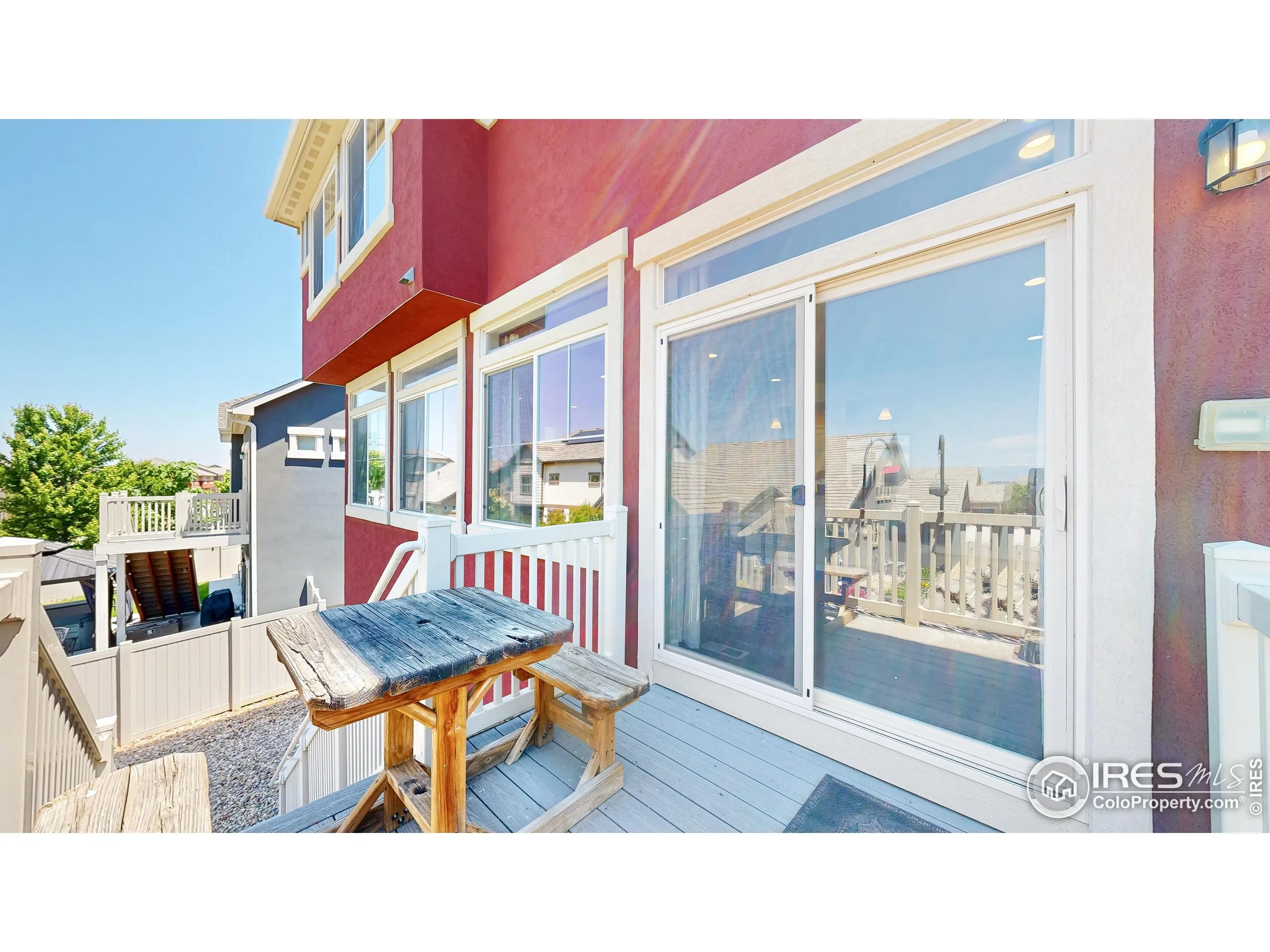 Erie, Colorado 80516, United States, 3 Bedrooms Bedrooms, ,3 BathroomsBathrooms,Residential,Active,206372