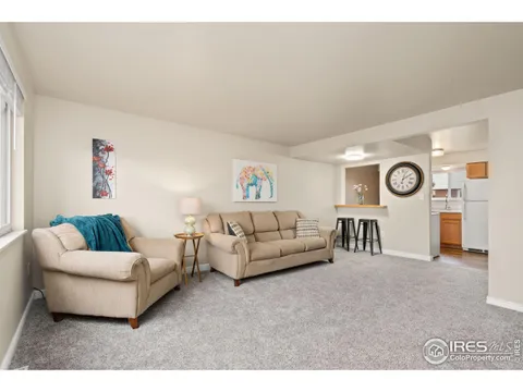 707 3rd St, Windsor, CO 80550 - #: 1026941
