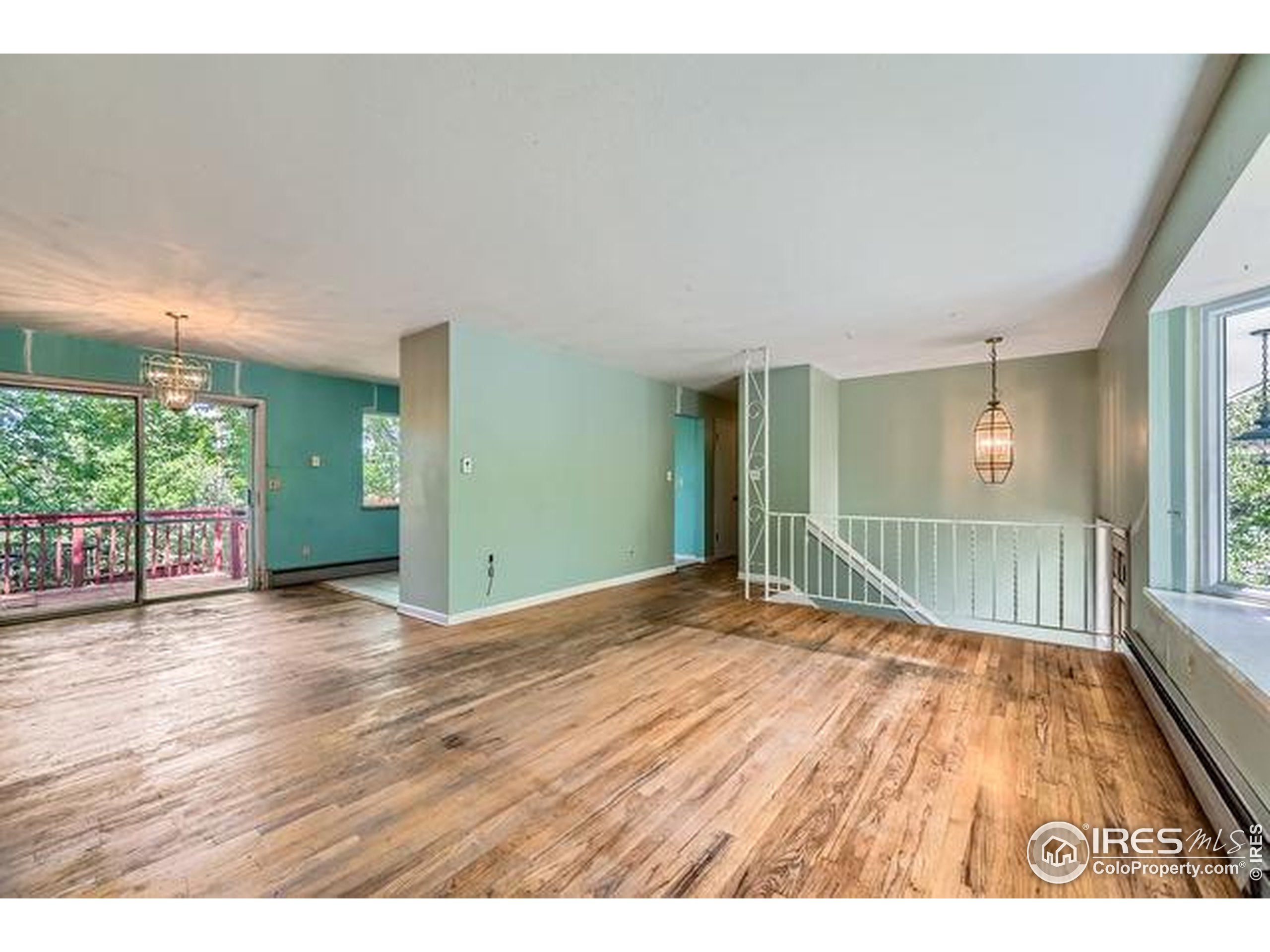 4350 Butler Cir