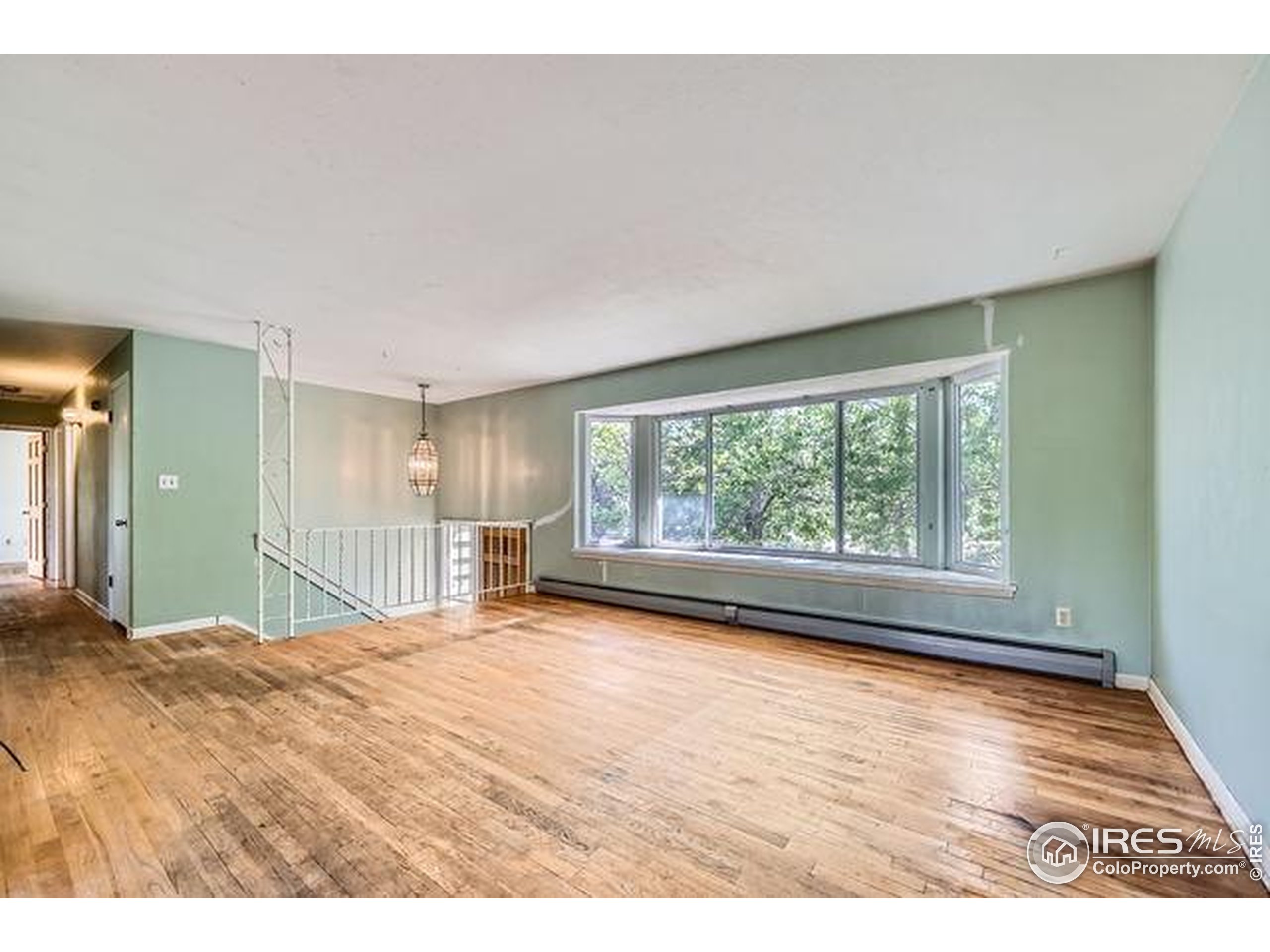 4350 Butler Cir