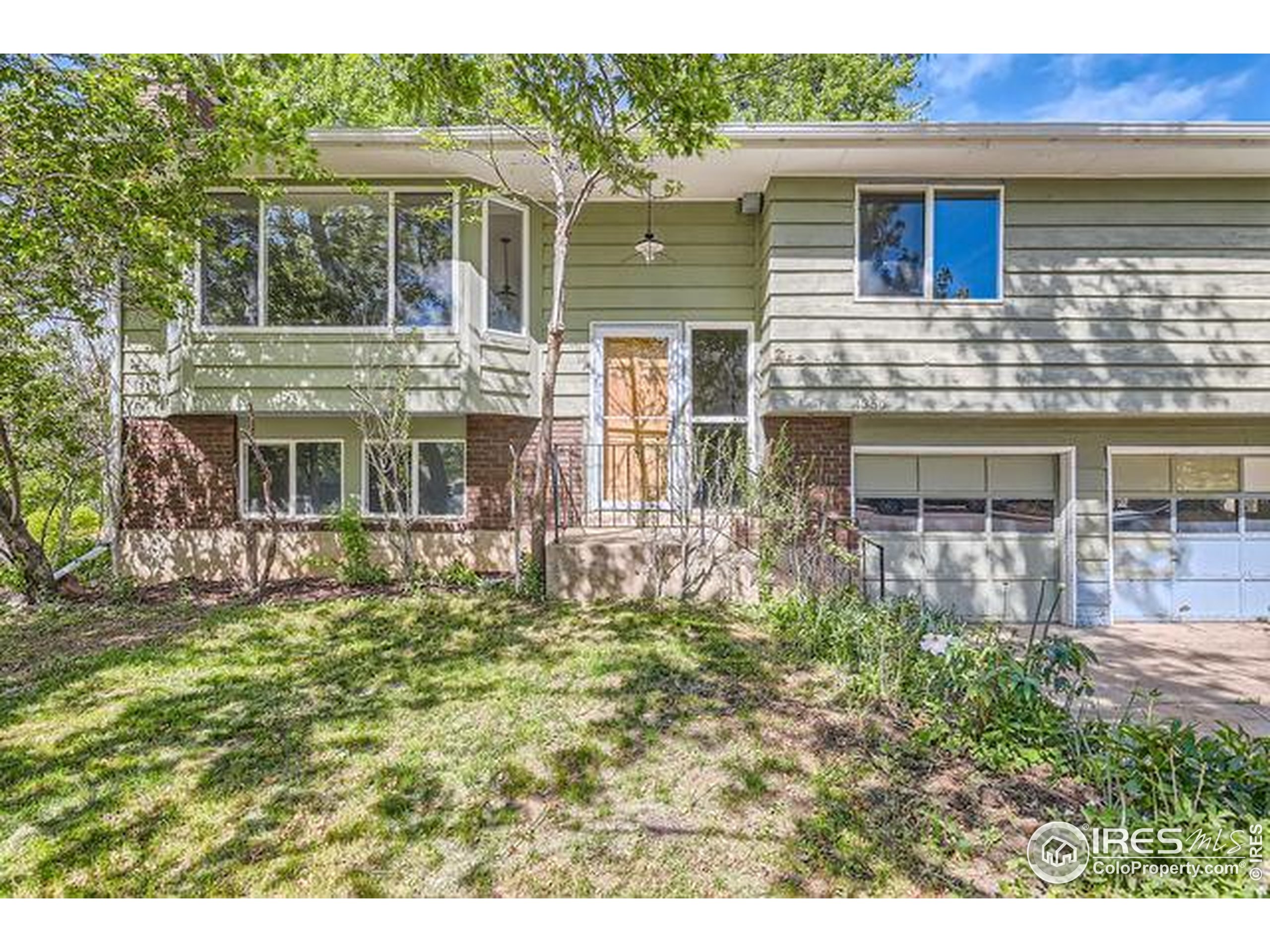 4350 Butler Cir