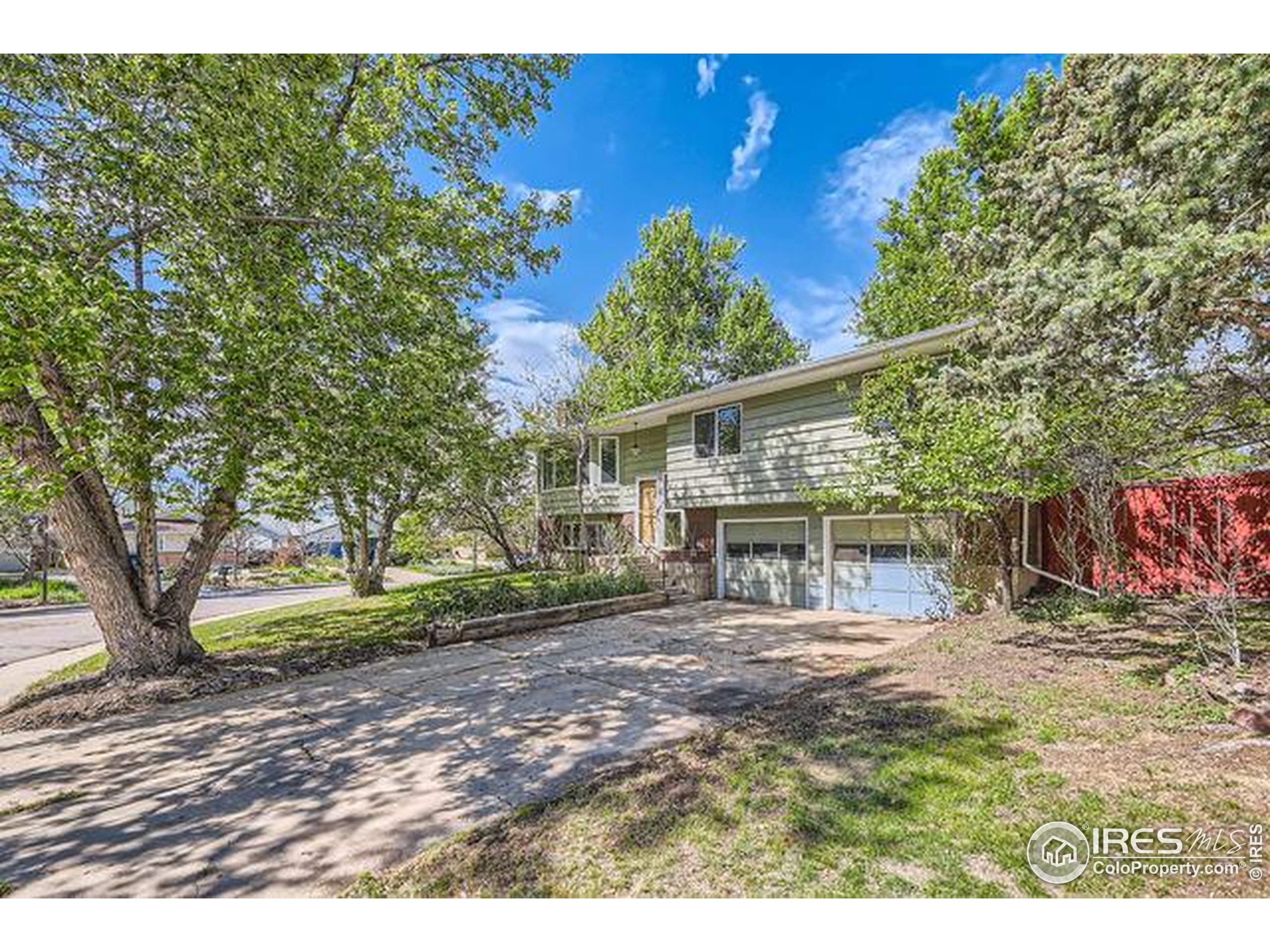 4350 Butler Cir