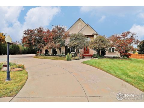 6600 W 20th St 27 Greeley CO 80634