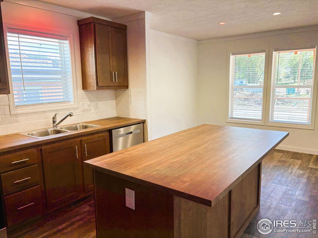 Photo of 4801 W County Road 38E 1, Fort Collins, CO 80526 (MLS # 6603)