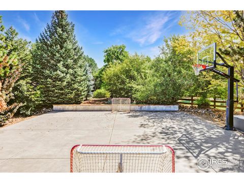 Tiny photo for 9022 Jason Ct, Boulder, CO 80303 (MLS # 1044460)