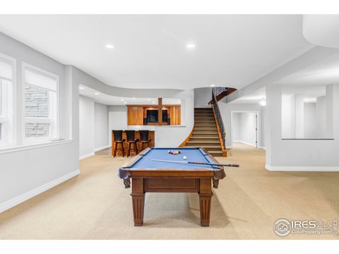 Tiny photo for 9022 Jason Ct, Boulder, CO 80303 (MLS # 1044460)