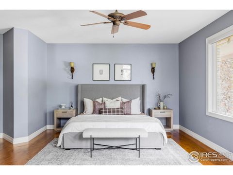 Tiny photo for 9022 Jason Ct, Boulder, CO 80303 (MLS # 1044460)