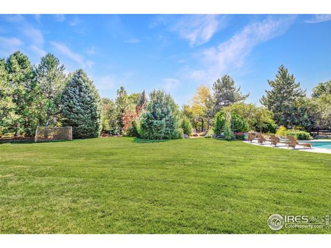 Tiny photo for 9022 Jason Ct, Boulder, CO 80303 (MLS # 1044460)