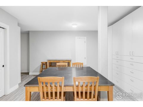 Tiny photo for 9022 Jason Ct, Boulder, CO 80303 (MLS # 1044460)