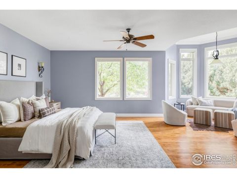 Tiny photo for 9022 Jason Ct, Boulder, CO 80303 (MLS # 1044460)