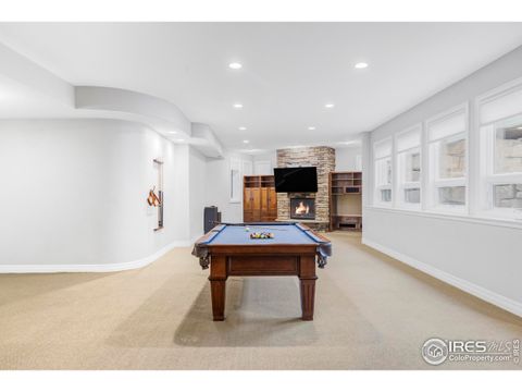 Tiny photo for 9022 Jason Ct, Boulder, CO 80303 (MLS # 1044460)