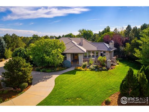 Photo of 9022 Jason Ct, Boulder, CO 80303 (MLS # 1044460)