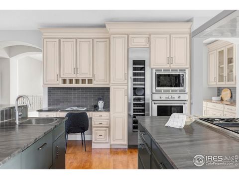 Tiny photo for 9022 Jason Ct, Boulder, CO 80303 (MLS # 1044460)