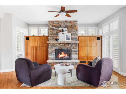 Tiny photo for 9022 Jason Ct, Boulder, CO 80303 (MLS # 1044460)